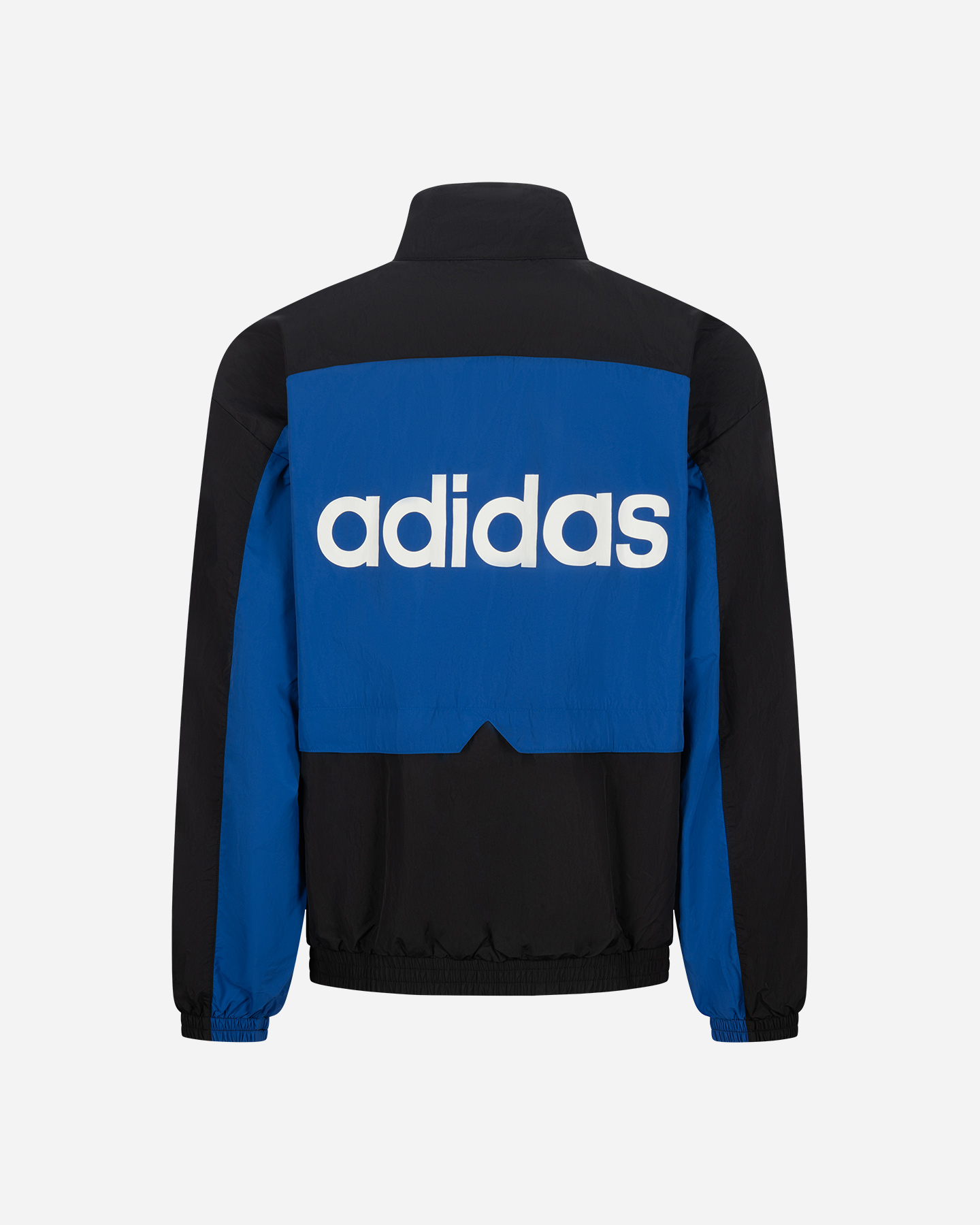 Felpa ADIDAS MUNICH 93 M - Blu - 1 | Cisalfa Sport