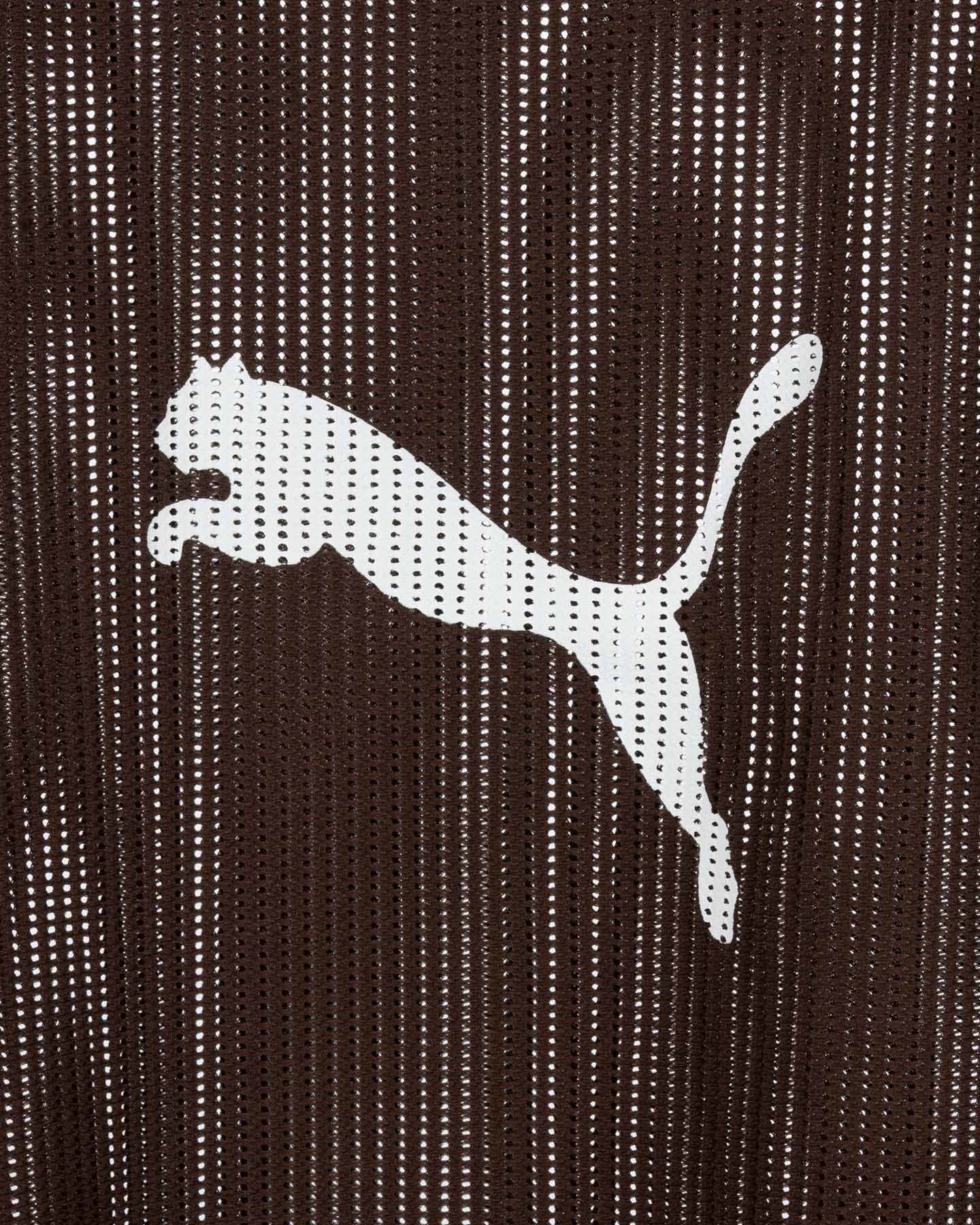 Accessorio calcio PUMA CLASSIC  - Marrone - 2 | Cisalfa Sport
