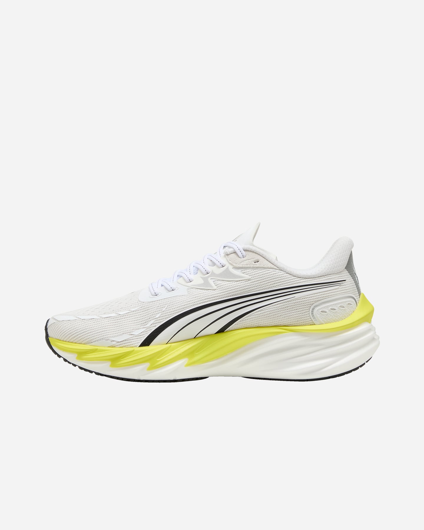 Scarpe running PUMA VELOCITY NITRO 4 M - 3 | Cisalfa Sport