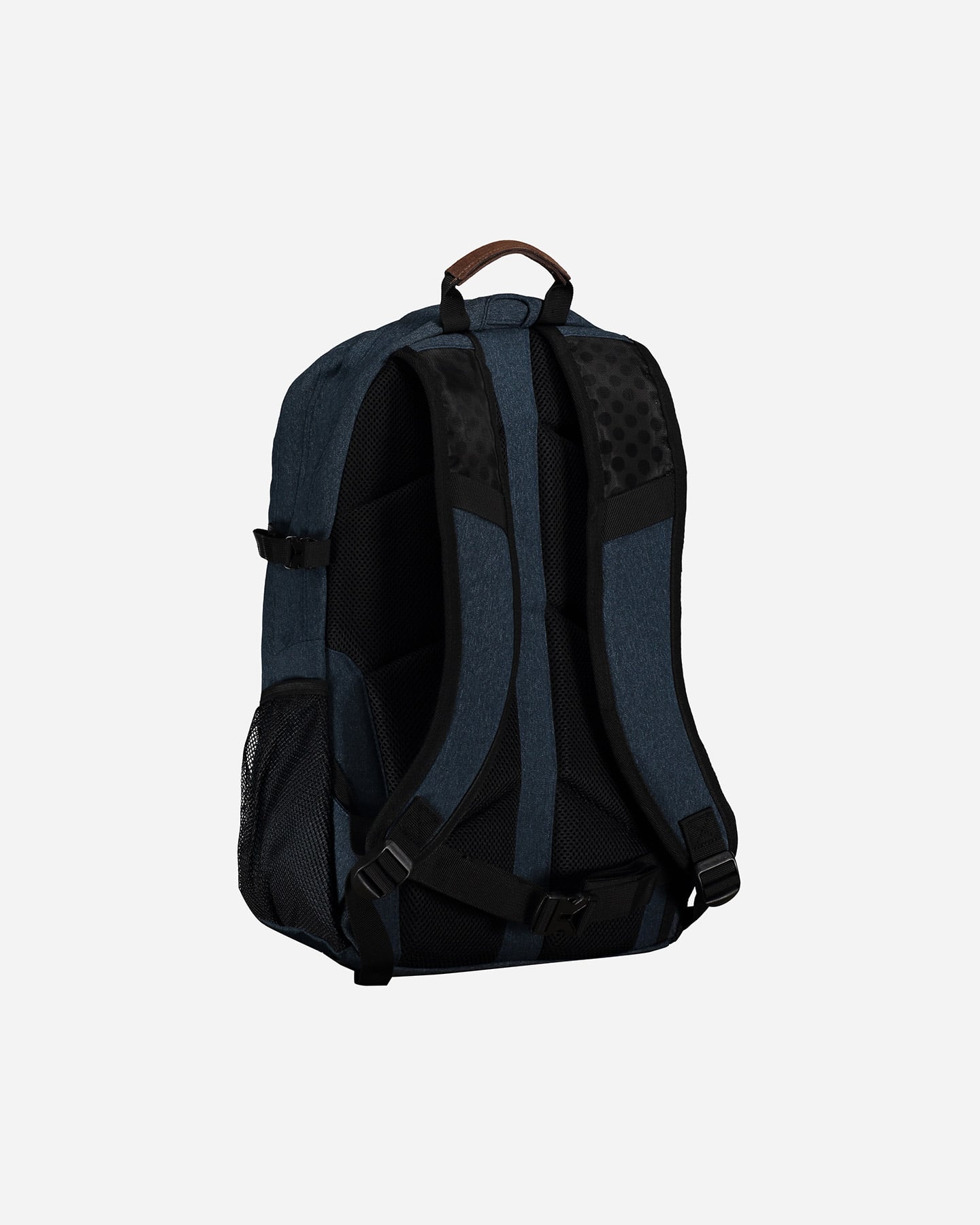 Zaino MISTRAL MOA  - Color mix - 1 | Cisalfa Sport