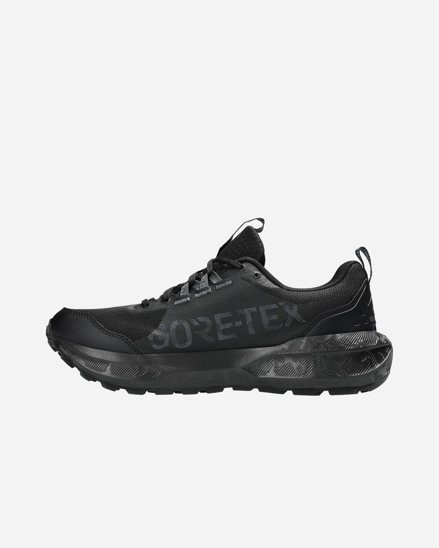 Scarpe trail ASICS GEL-SONOMA 8 GTX W - 3 | Cisalfa Sport