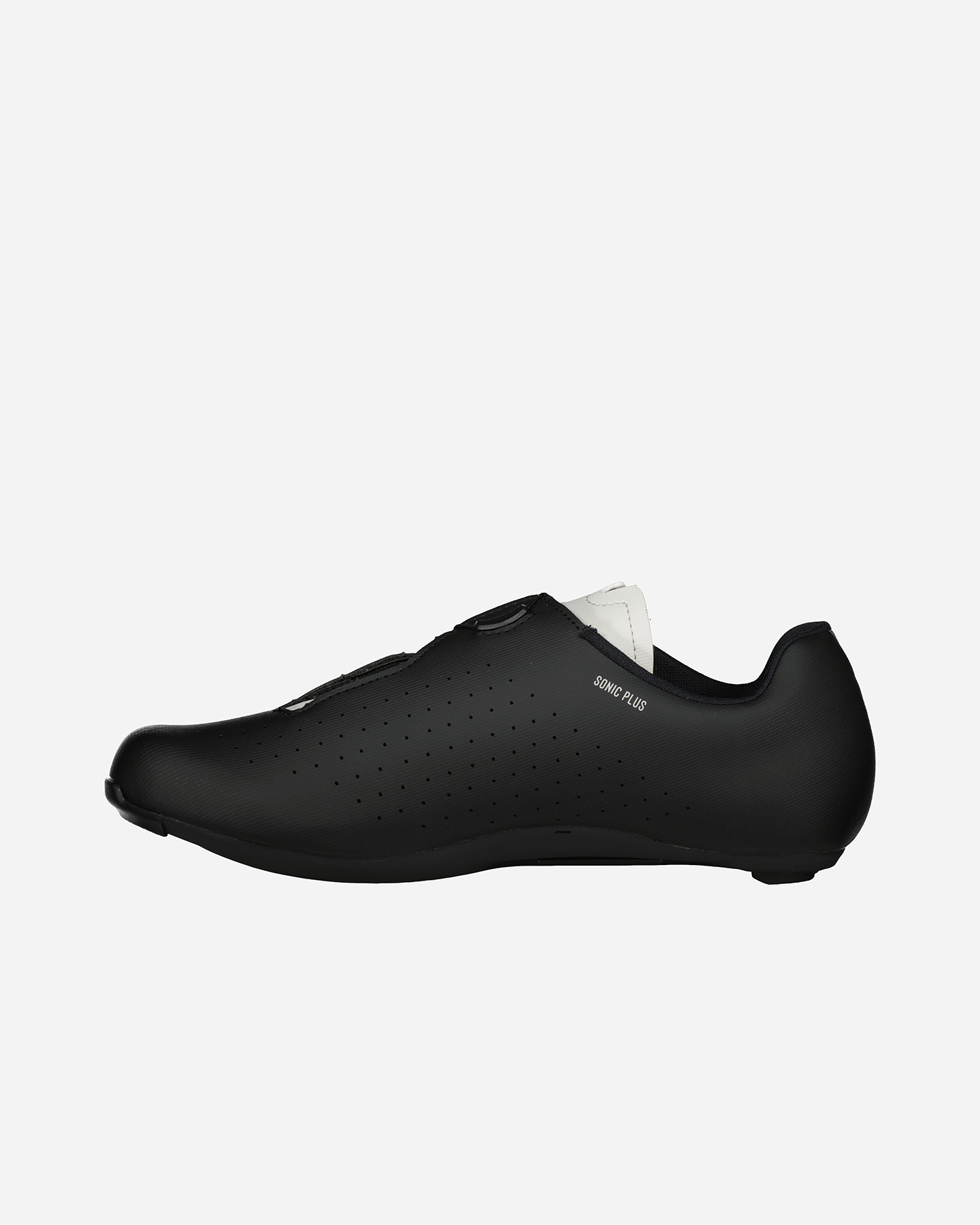 Scarpe mtb NORTHWAVE SONIC PLUS M - Nero - 3 | Cisalfa Sport