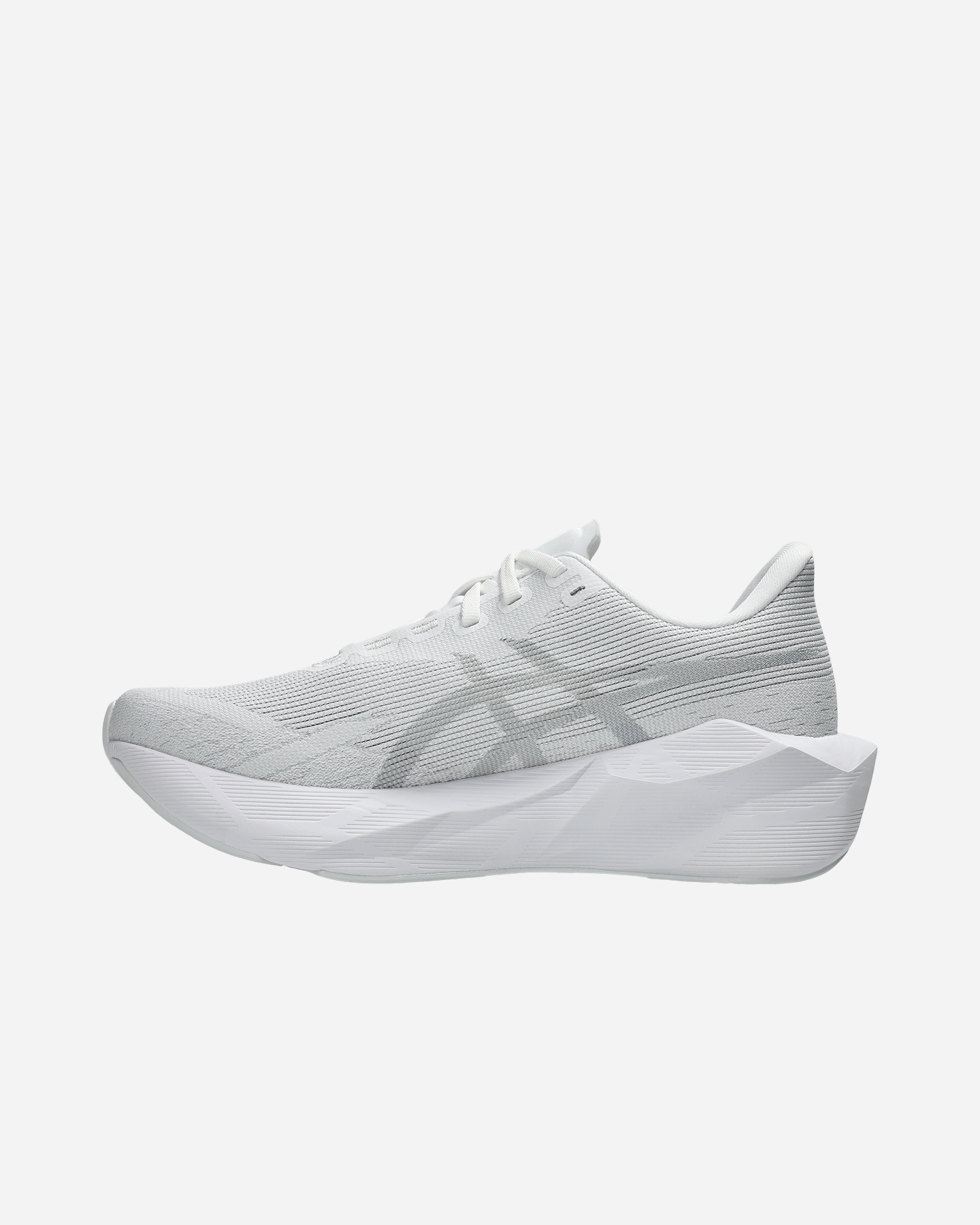Scarpe running ASICS NOVABLAST 6 W - 3 | Cisalfa Sport