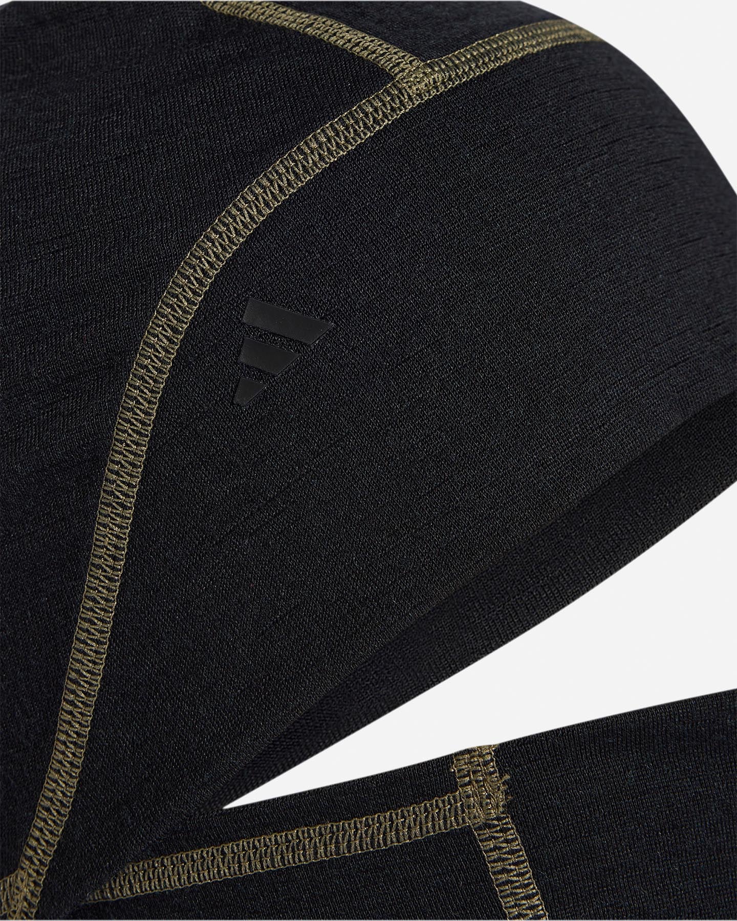 Passamontagna ADIDAS TERREX  - Nero - 2 | Cisalfa Sport