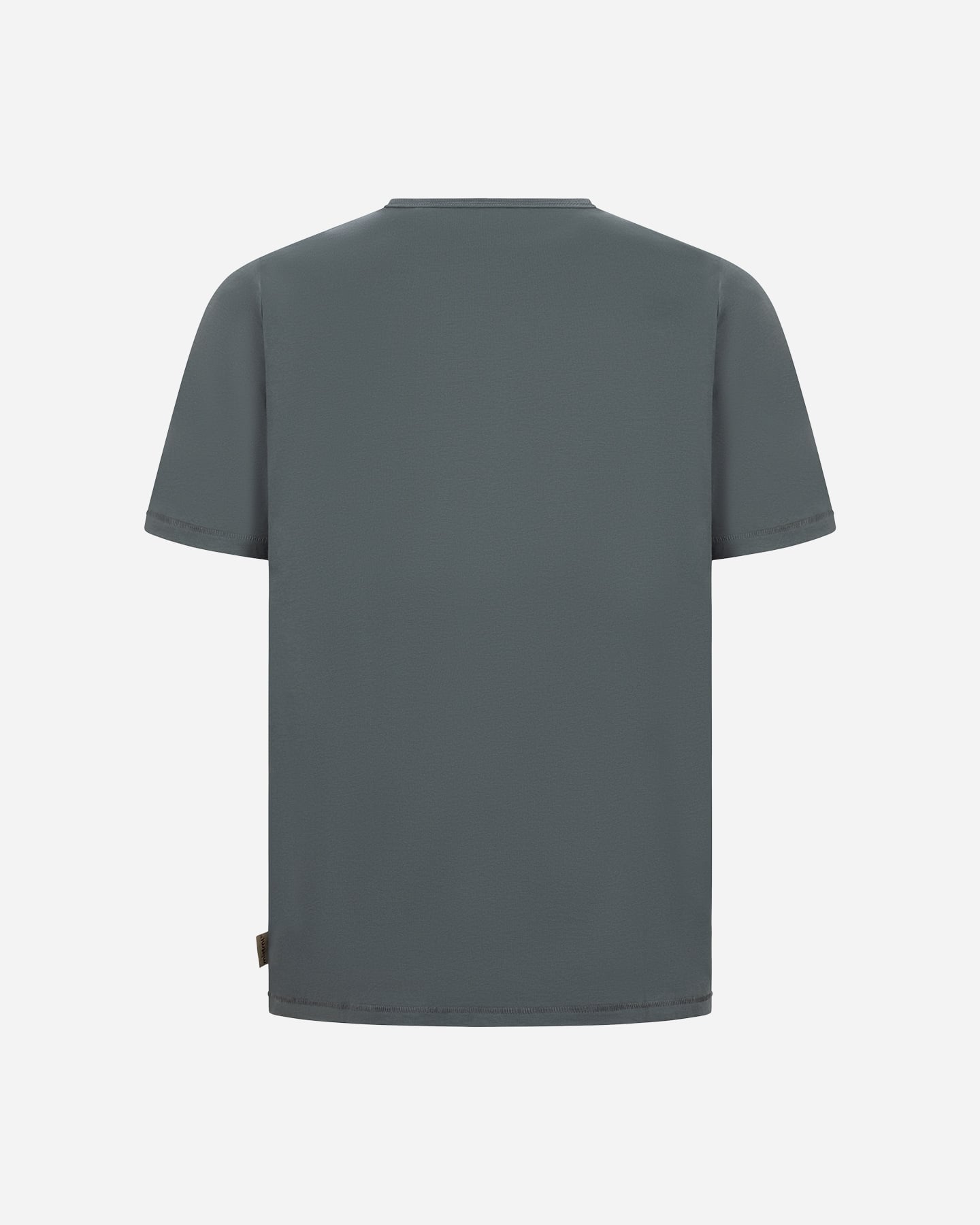 T-shirt MISTRAL ADVENTURE DIVISION M - Verde - 1 | Cisalfa Sport