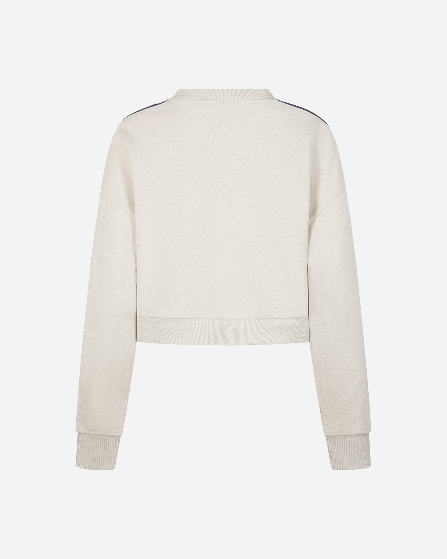 Felpa NEW ERA LOS ANGELES W - Beige - 1 | Cisalfa Sport