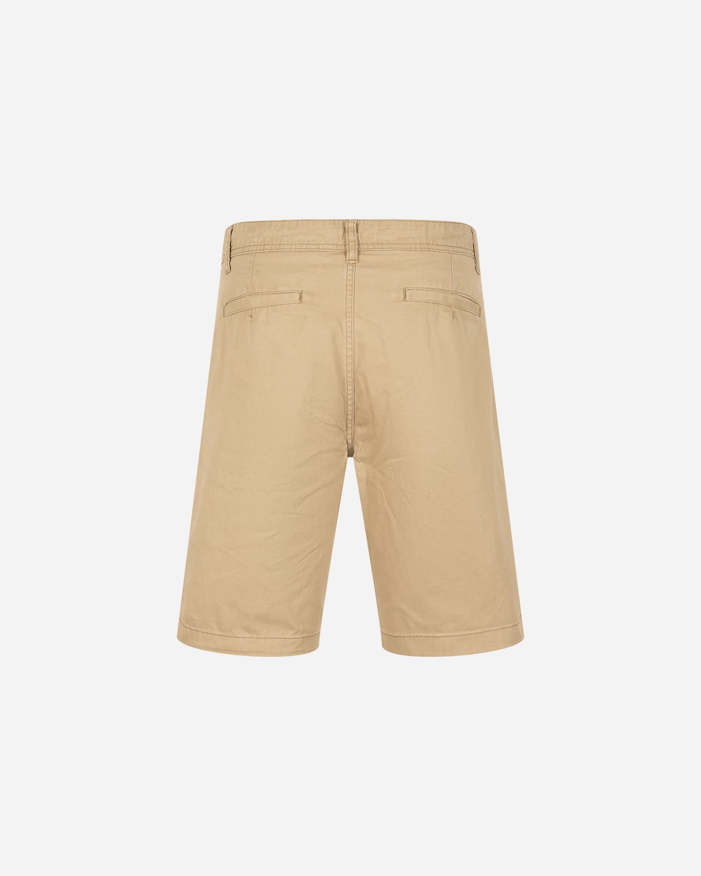 Bermuda DACK'S ESSENTIAL M - Beige - 1 | Cisalfa Sport