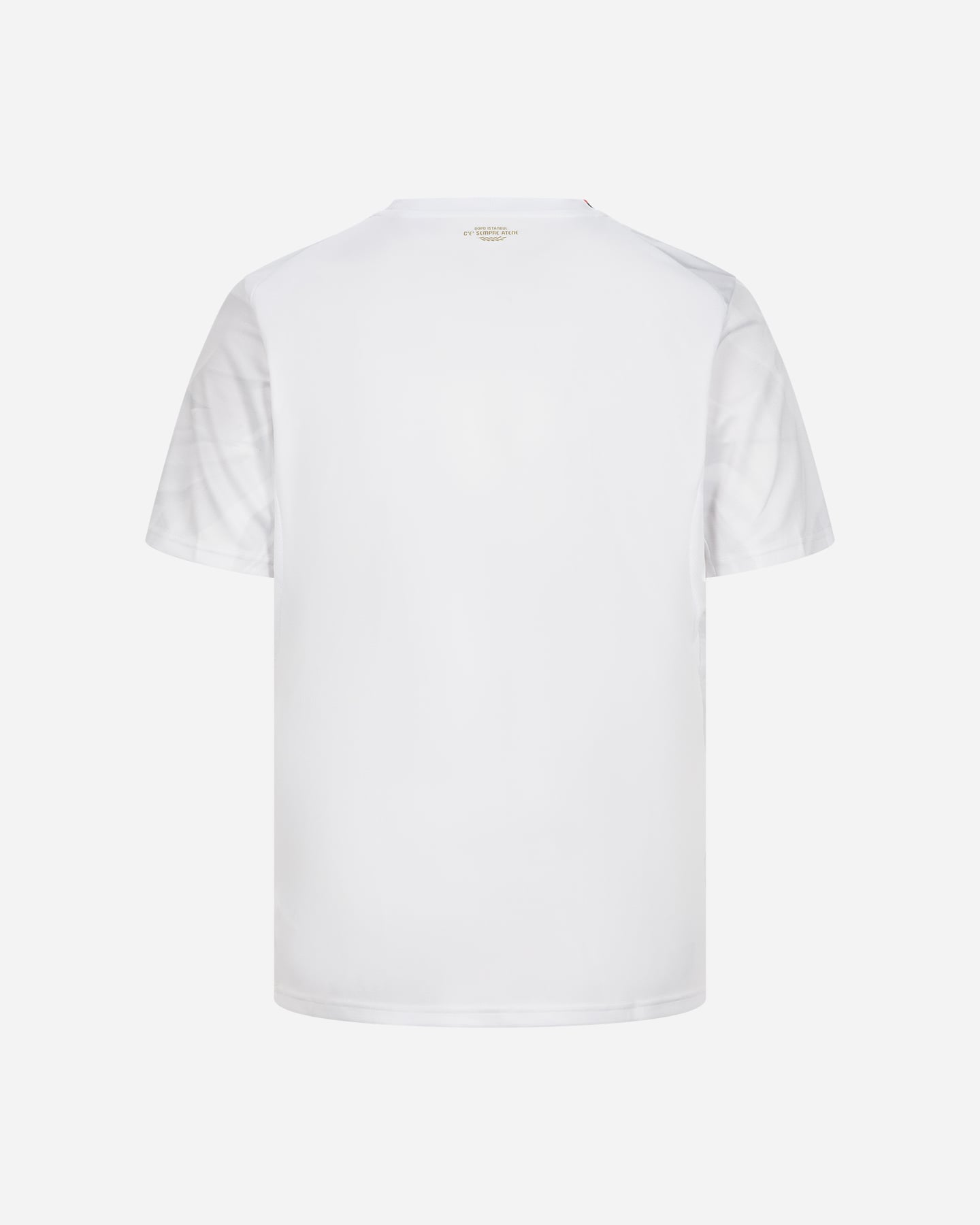 Maglia calcio ufficiale PUMA AC MILAN AWAY REPLICA 26-27 M - 1 | Cisalfa Sport