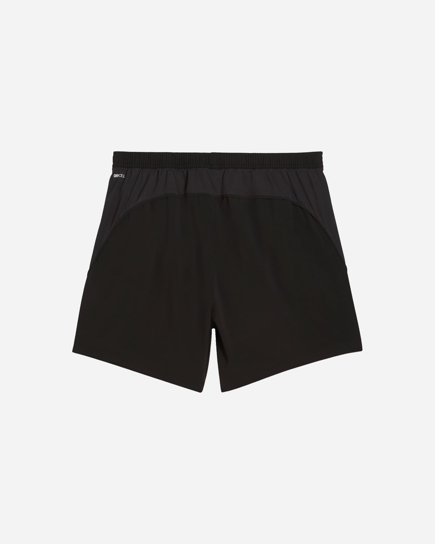 Short running PUMA RUN VELOCITY M - Nero - 1 | Cisalfa Sport