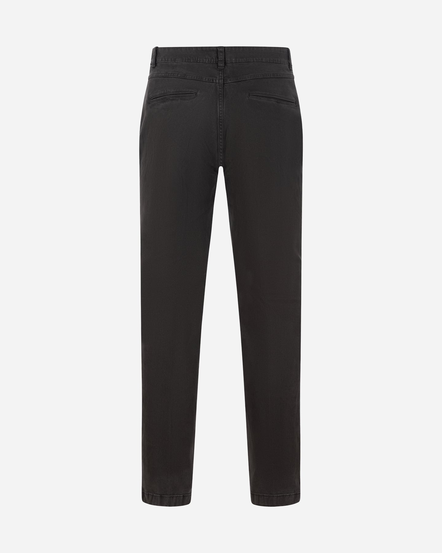 Pantalone BEST COMPANY DUOMO M - Grigio - 1 | Cisalfa Sport