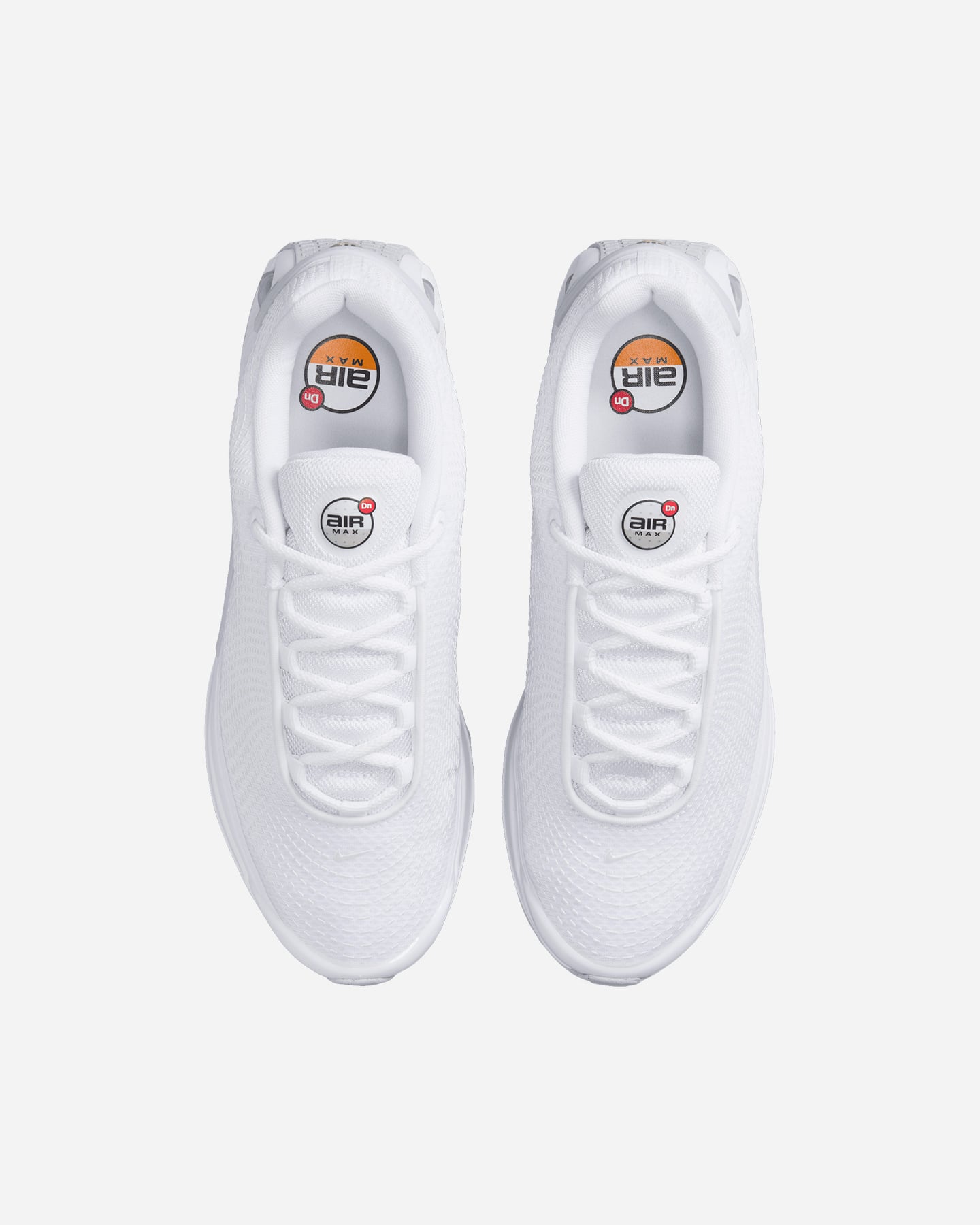Scarpe sneakers NIKE AIR MAX DN M - Color mix - 1 | Cisalfa Sport