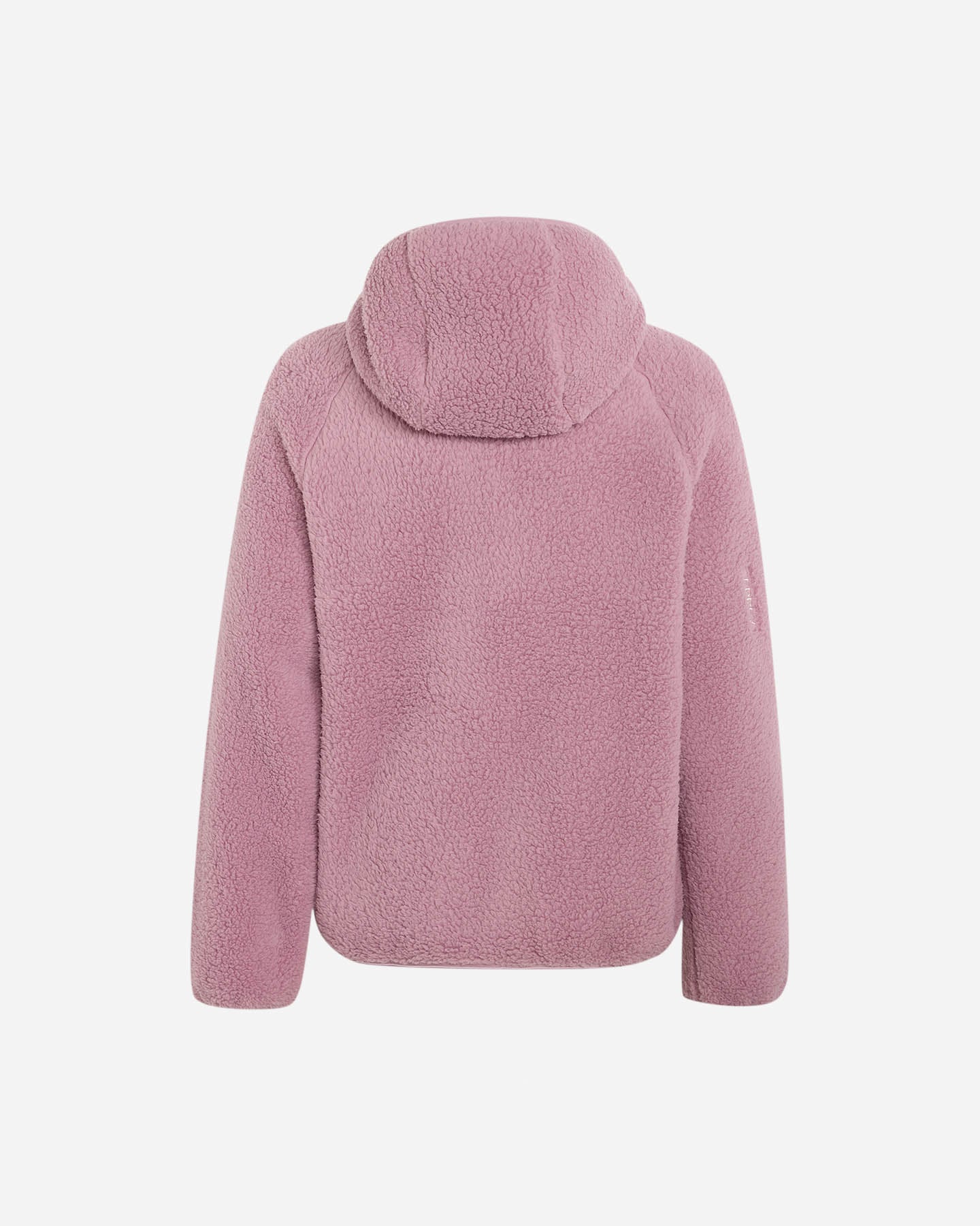 Pile ADIDAS TERREX XPLORIC JR - Rosa - 1 | Cisalfa Sport
