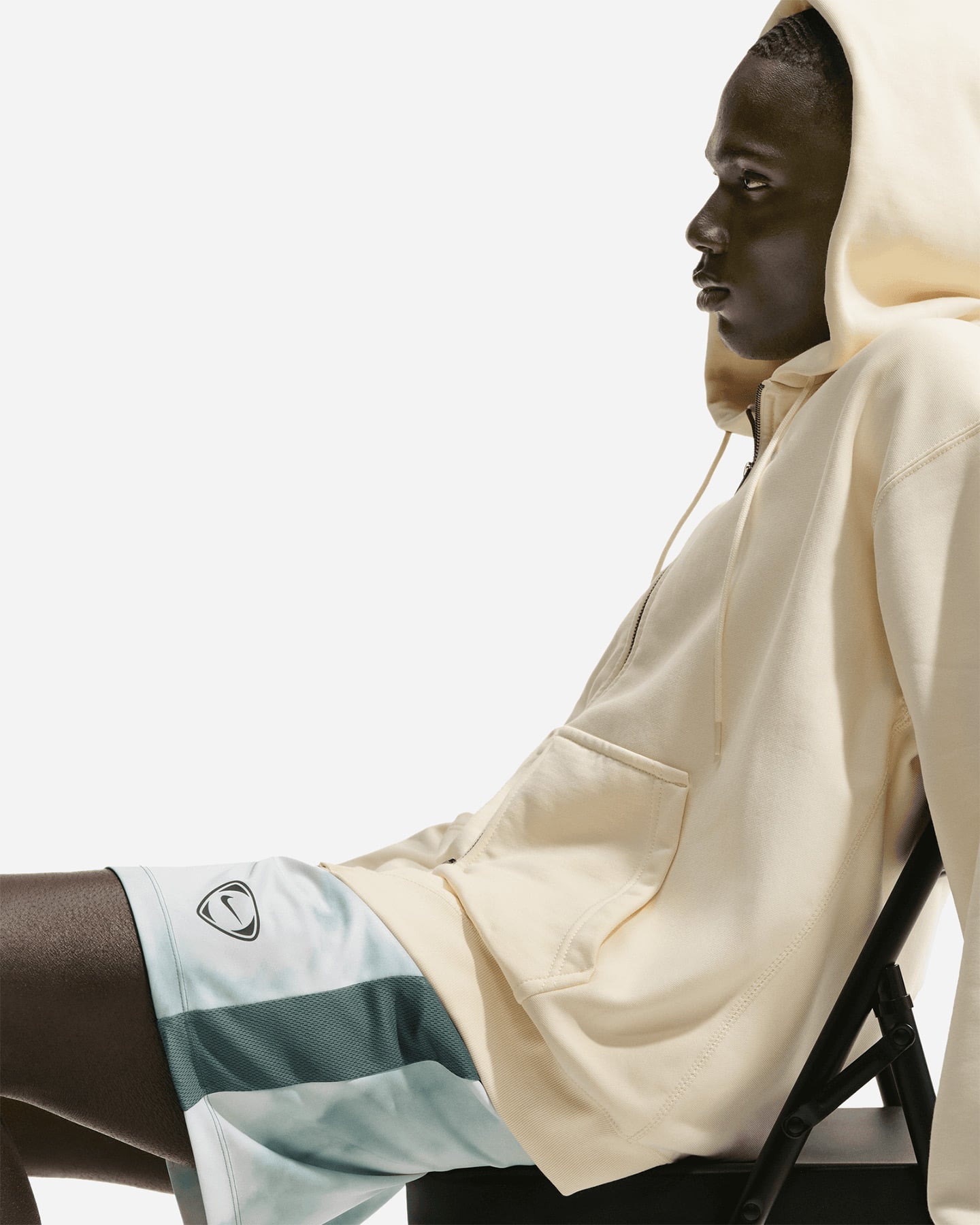 Pantaloncini calcio NIKE ACADEMY 25 GX M - Color mix - 5 | Cisalfa Sport