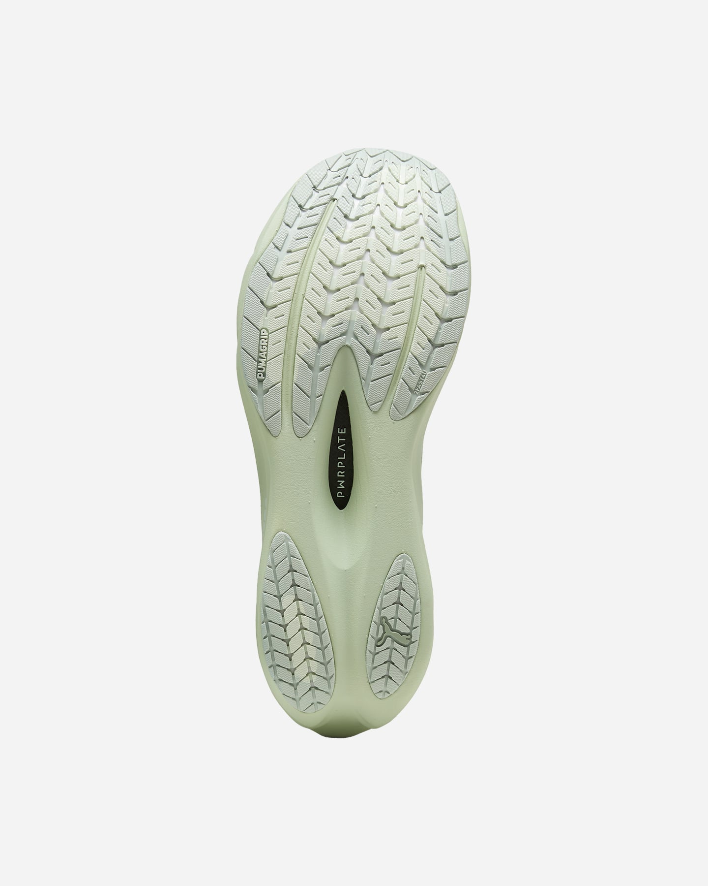 Scarpe running PUMA DEVIATE NITRO 4 M - 2 | Cisalfa Sport