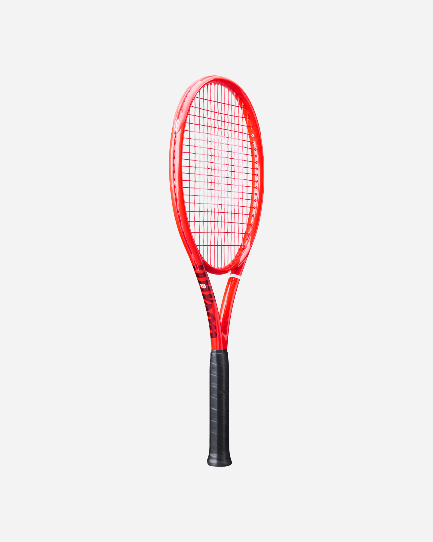Telaio tennis WILSON REDLINE 100UL V1  - 1 | Cisalfa Sport