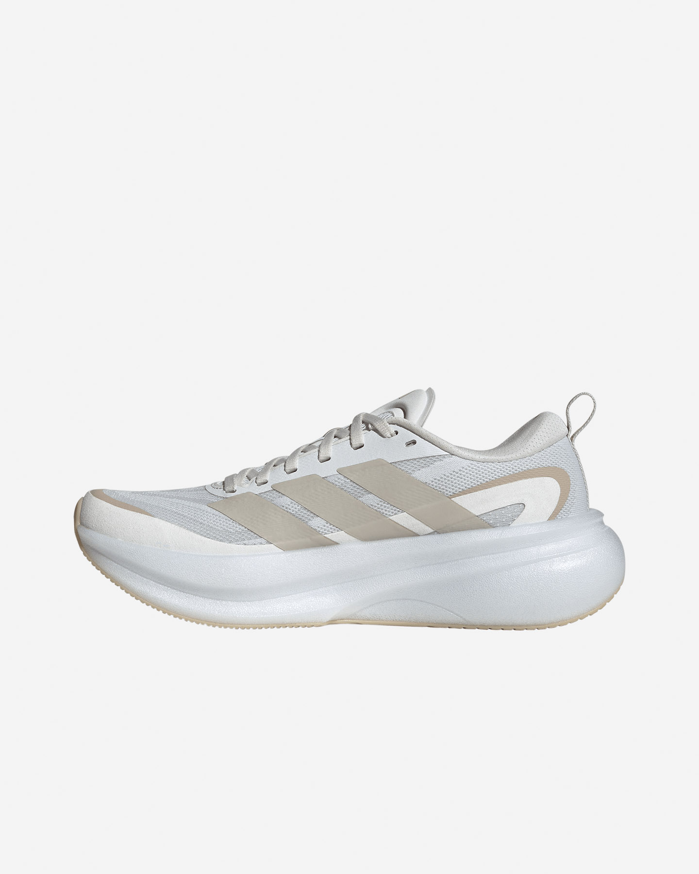 Scarpe running ADIDAS SUPERNOVA GLIDE W - 3 | Cisalfa Sport