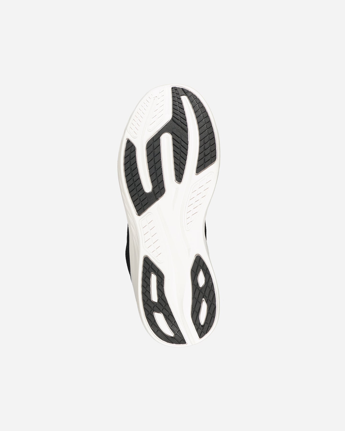 Scarpe running ARENA HAARLEM 3.0 W - Nero - 2 | Cisalfa Sport