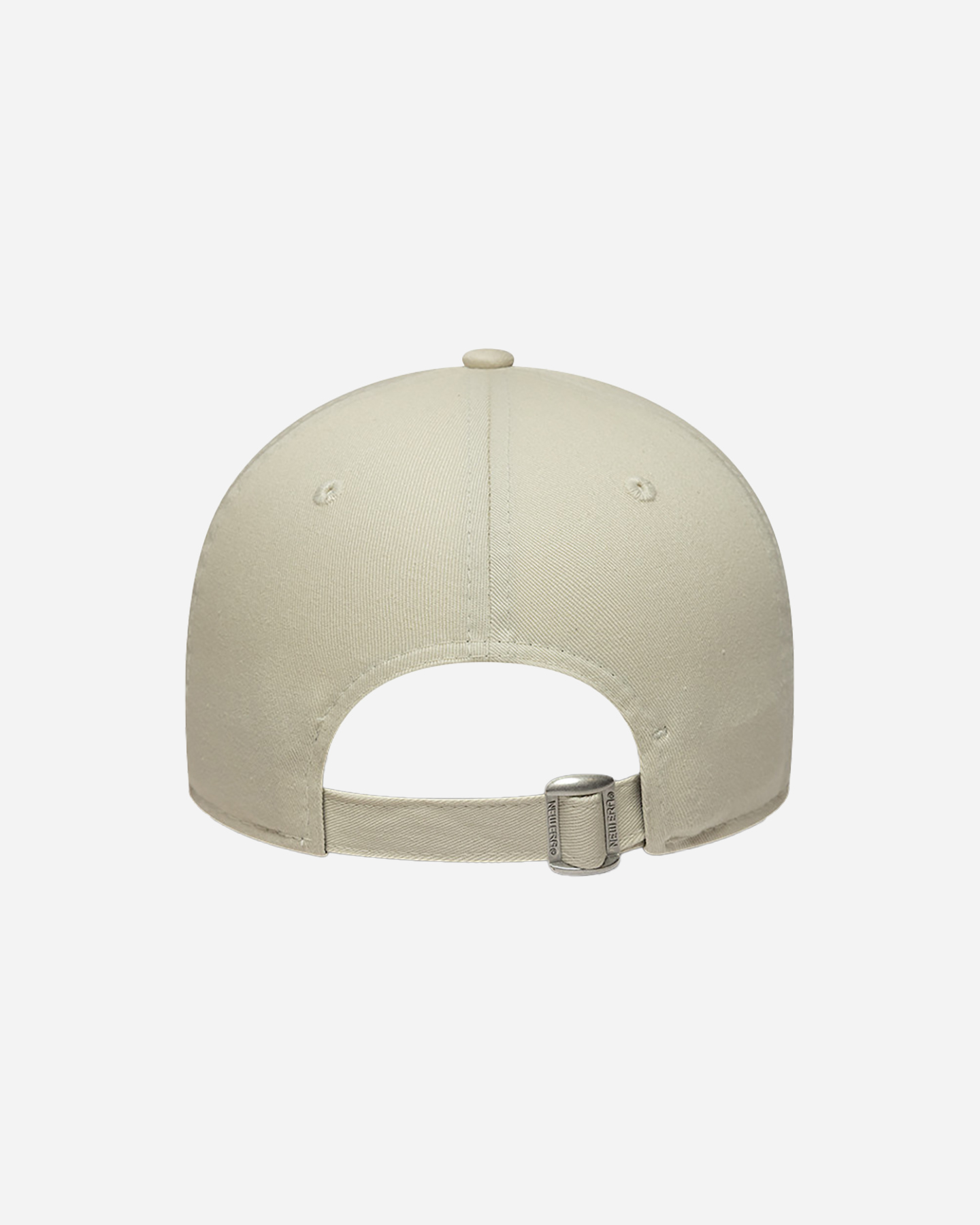 Cappellino NEW ERA LOS ANGELES DODGERS  - 4 | Cisalfa Sport