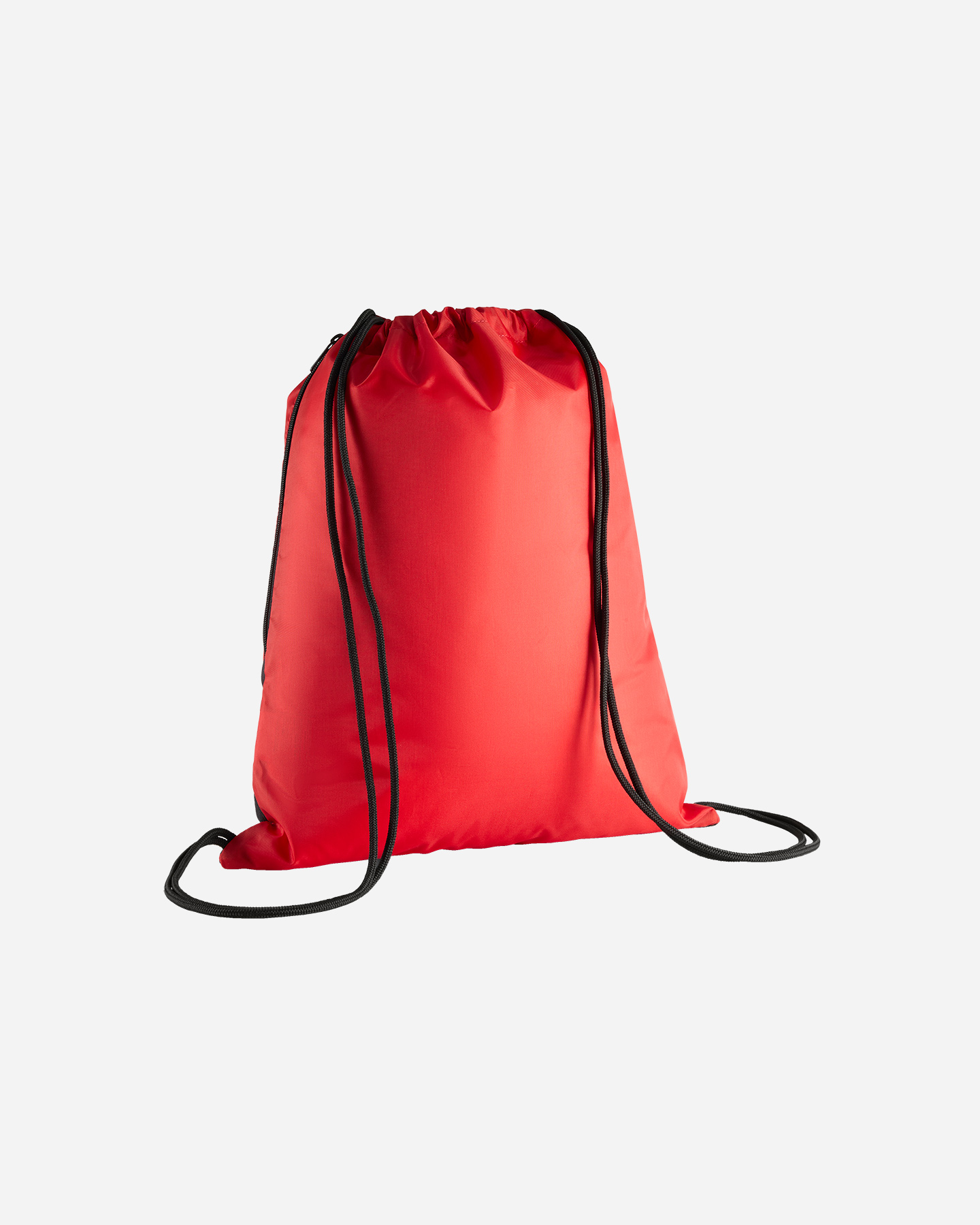 Zaino calcio PUMA MILAN 25-26 M - Color mix - 1 | Cisalfa Sport