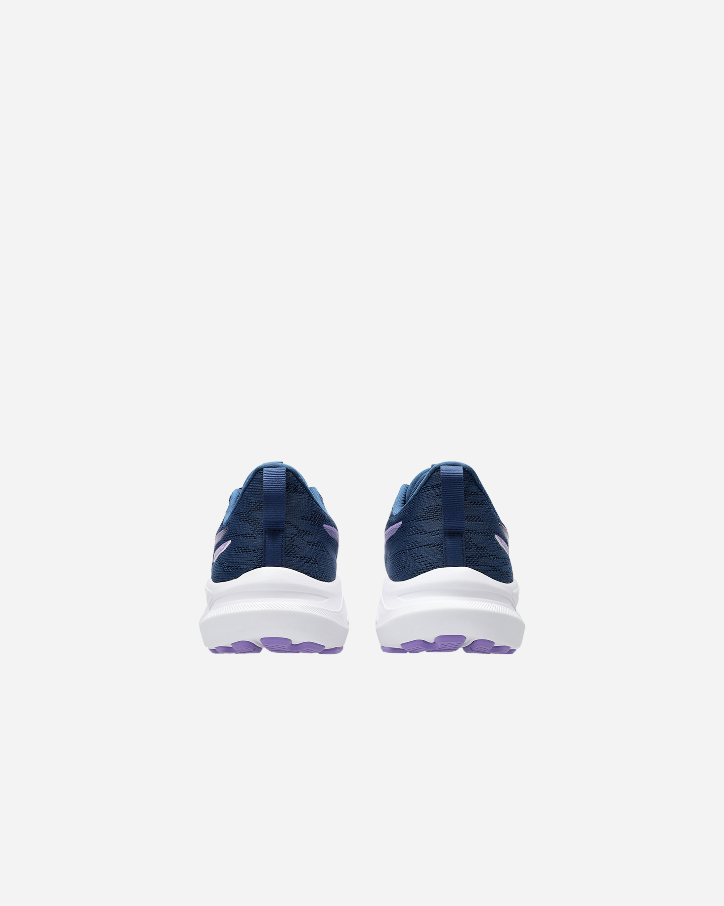 Scarpe running ASICS GT-1000 14 GS JR - Blu - 5 | Cisalfa Sport