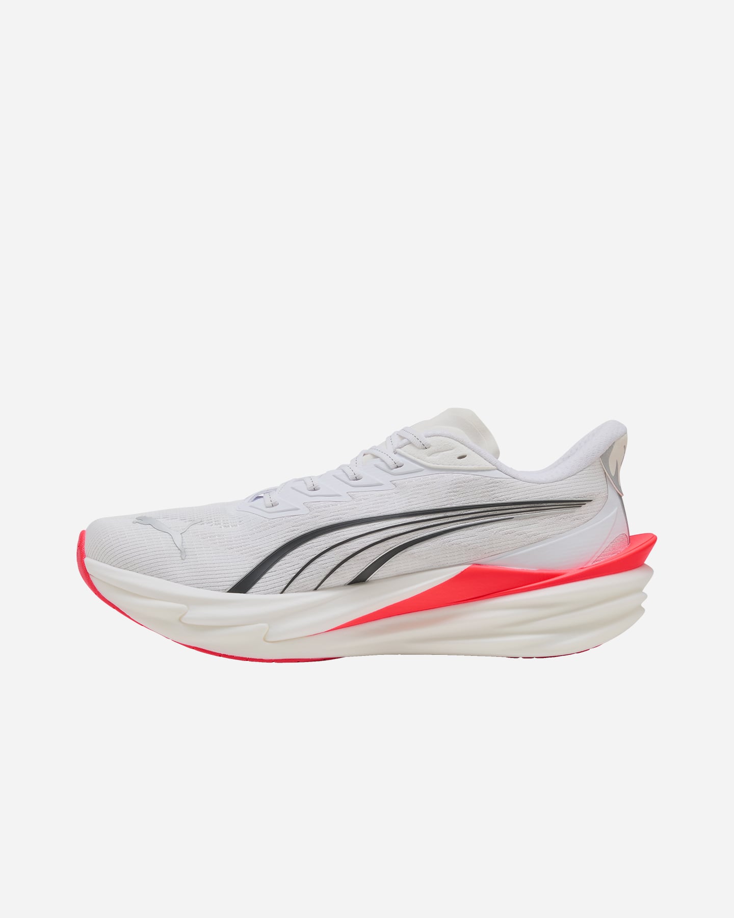 Scarpe running PUMA DEVIATE NITRO 4 M - 3 | Cisalfa Sport
