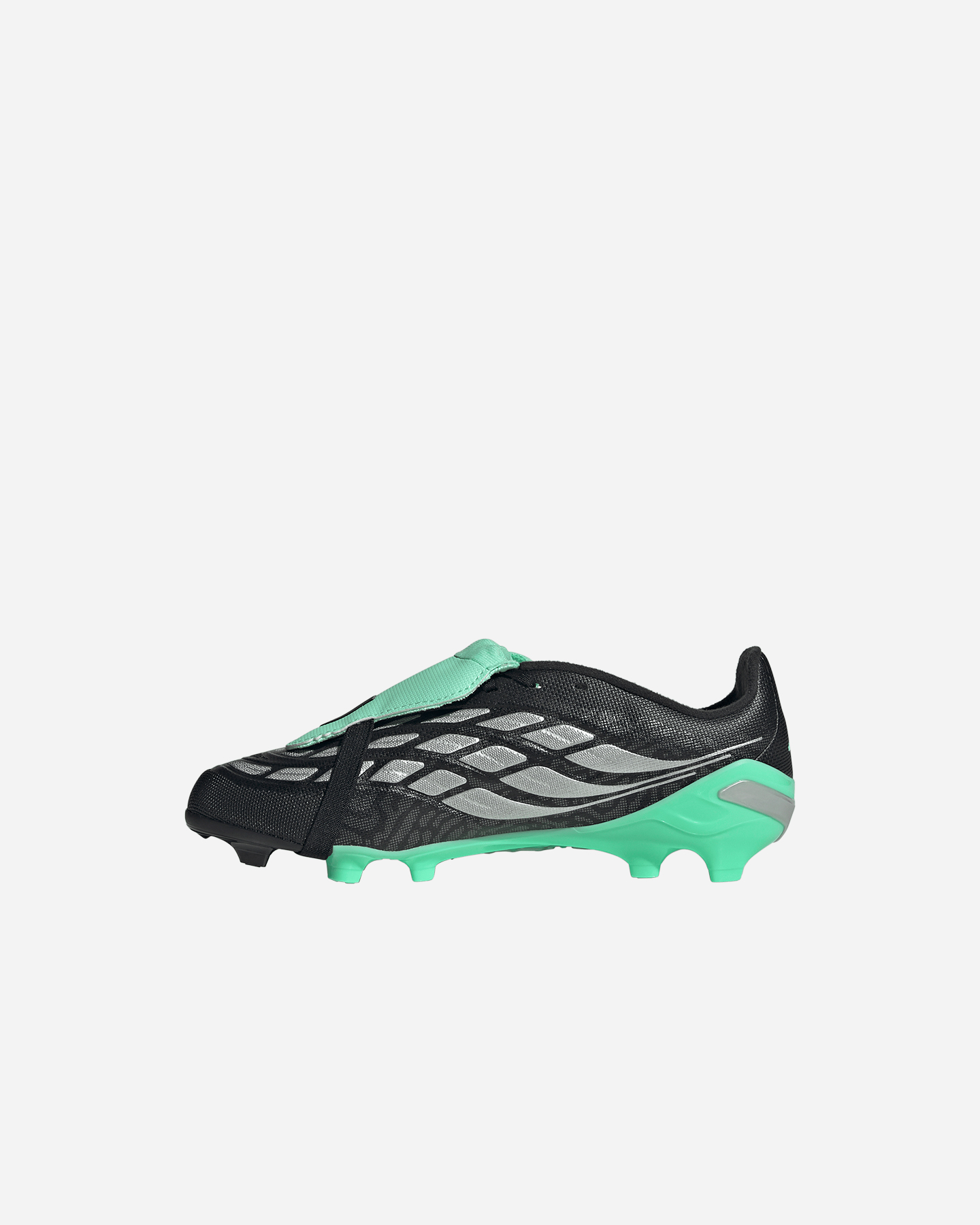 Scarpe calcio ADIDAS PREDATOR LEAGUE FG JR - 3 | Cisalfa Sport