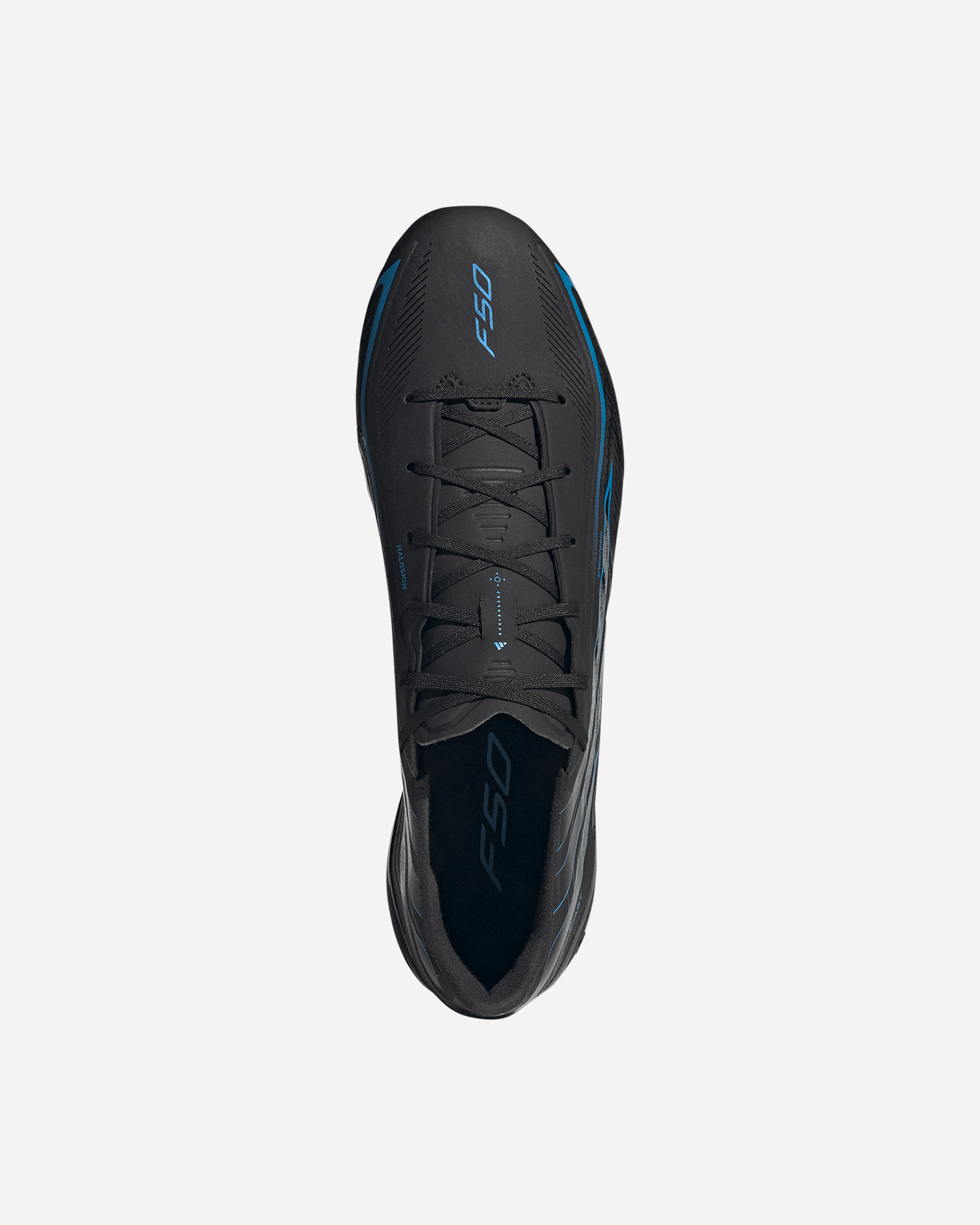 Scarpe calcio ADIDAS F50 HYPERFAST LEAGUE SG M - 2 | Cisalfa Sport