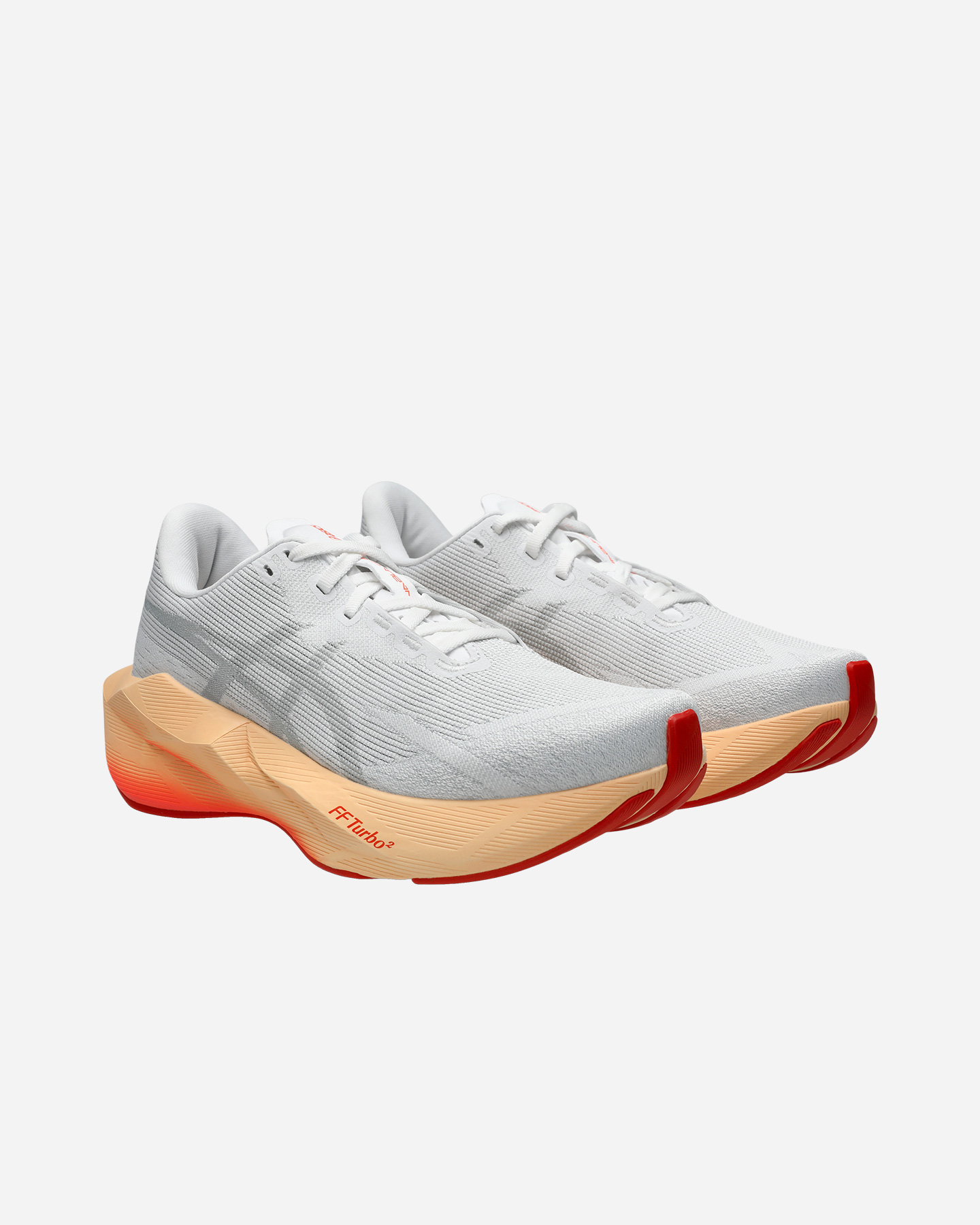 Scarpe running ASICS NOVABLAST 6 W - Color mix - 1 | Cisalfa Sport