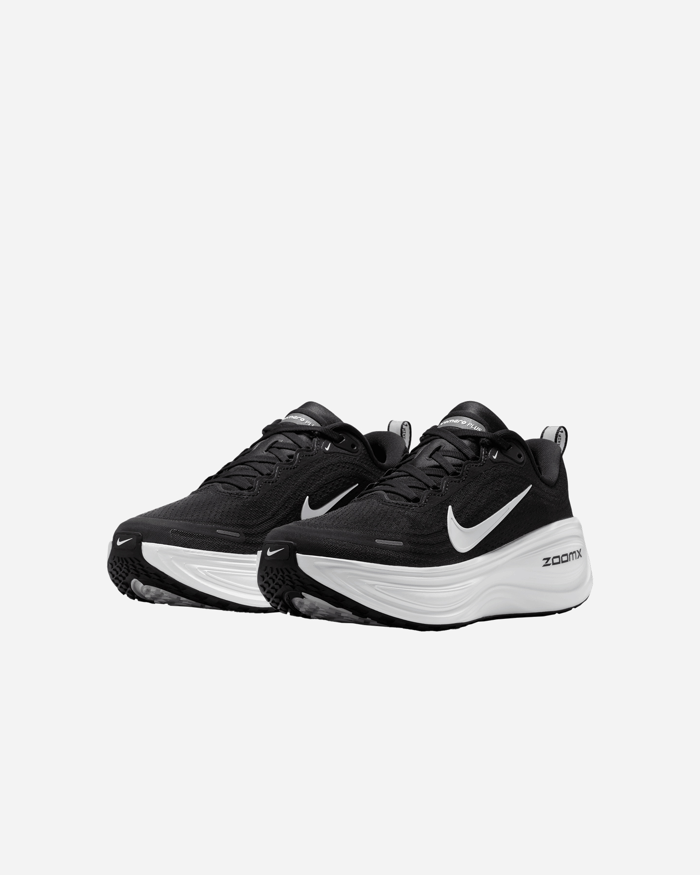 Scarpe running NIKE VOMERO PLUS W - 1 | Cisalfa Sport