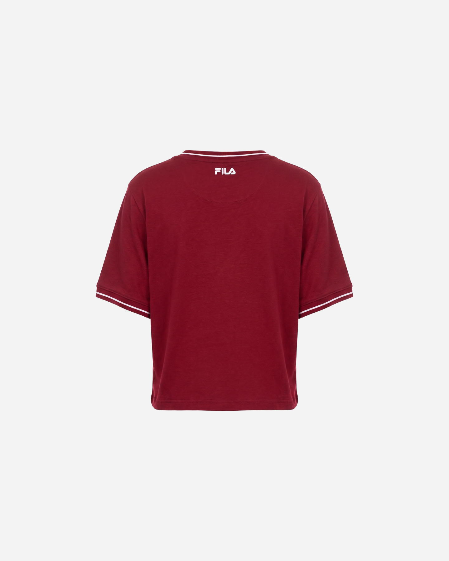 T-shirt FILA STREETWEAR W - 1 | Cisalfa Sport