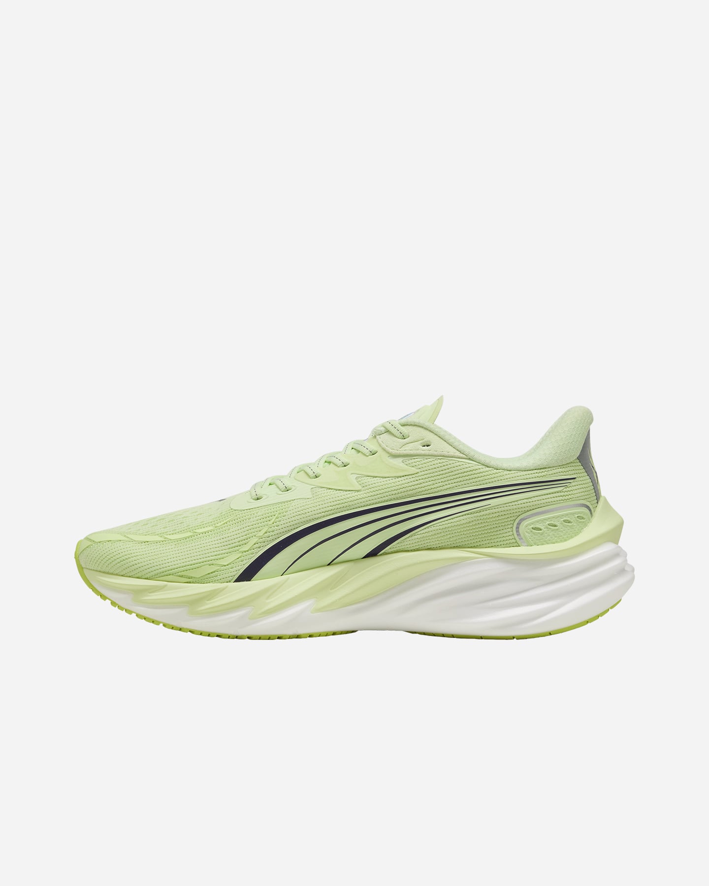 Scarpe running PUMA VELOCITY NITRO 4 M - 9 | Cisalfa Sport