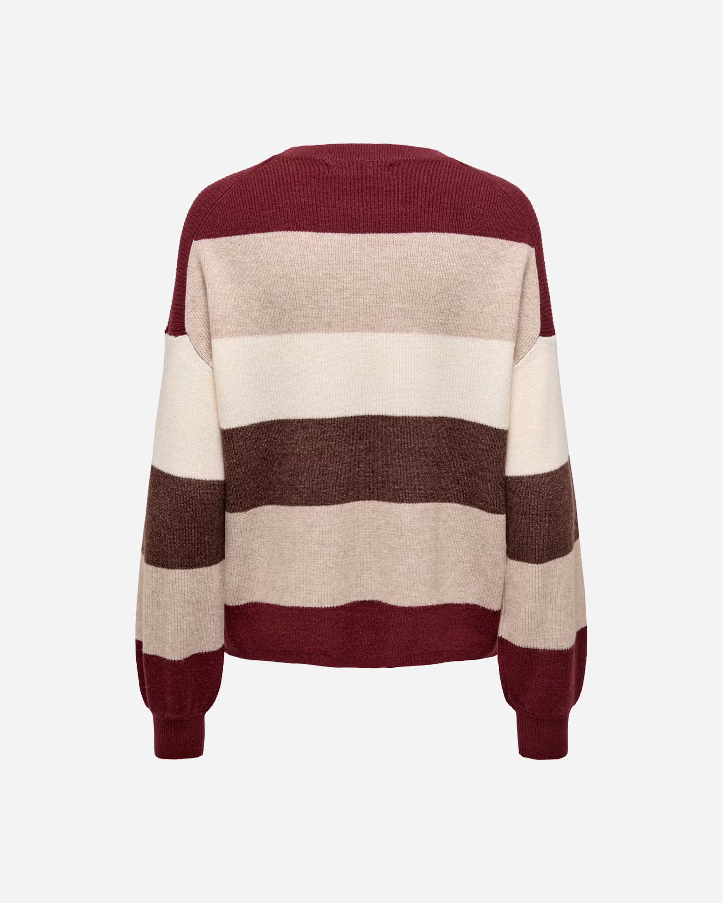 Maglione ONLY ATIA W - Color mix - 1 | Cisalfa Sport