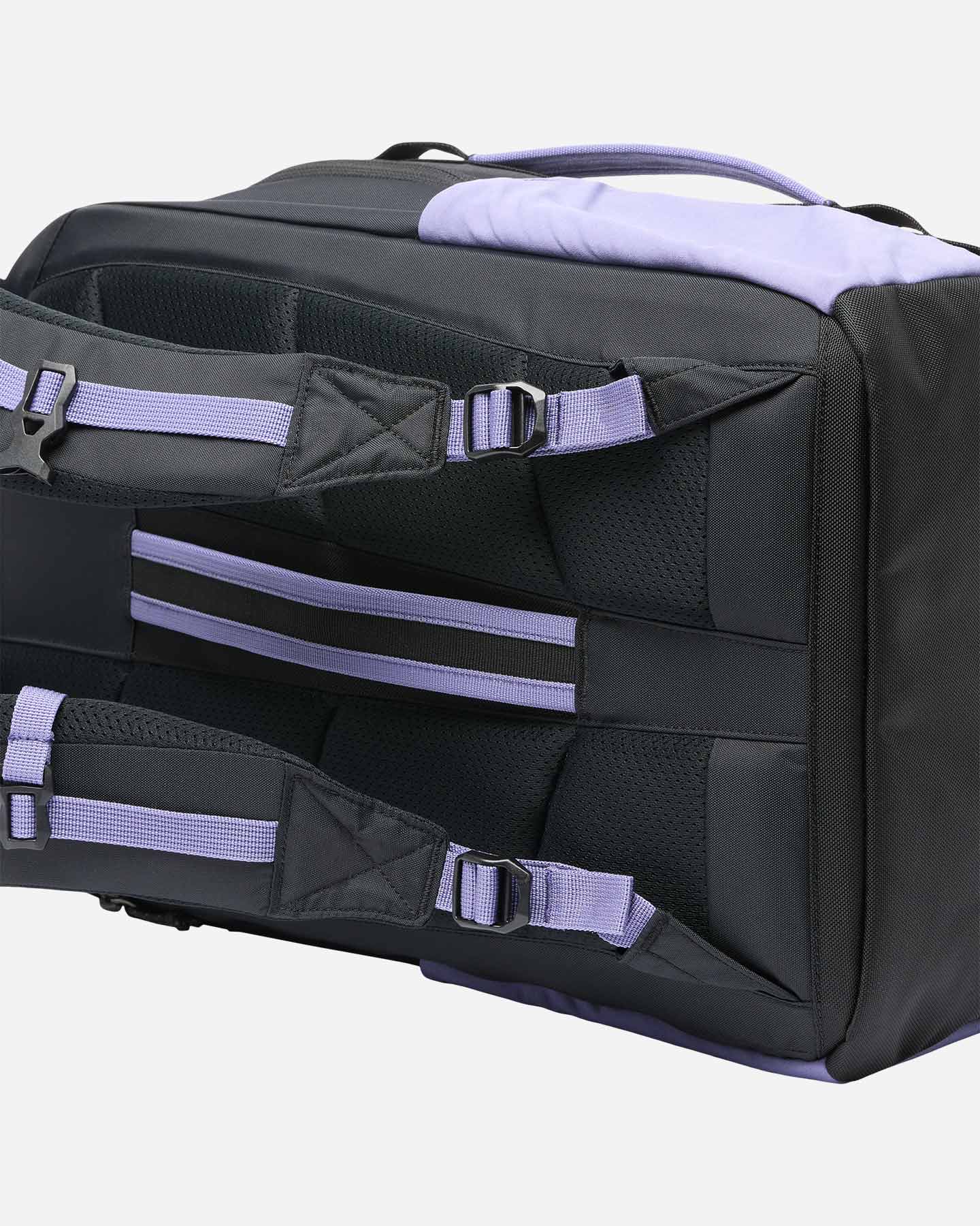 Zaino COLUMBIA LANDROAMER EVERYDAY 24L  - Viola - 5 | Cisalfa Sport