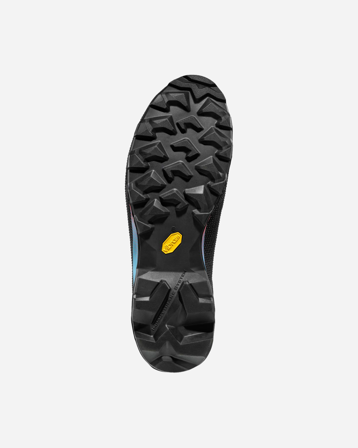 Scarpe alpinismo LA SPORTIVA AEQUILIBRIUM TREK GTX W - Grigio - 3 | Cisalfa Sport