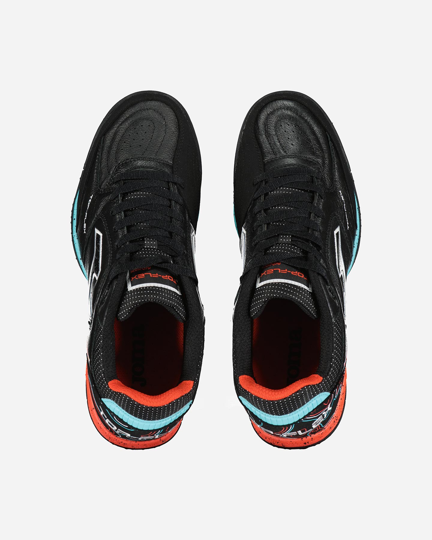 Scarpe calcio JOMA TOP FLEX TF M - 4 | Cisalfa Sport