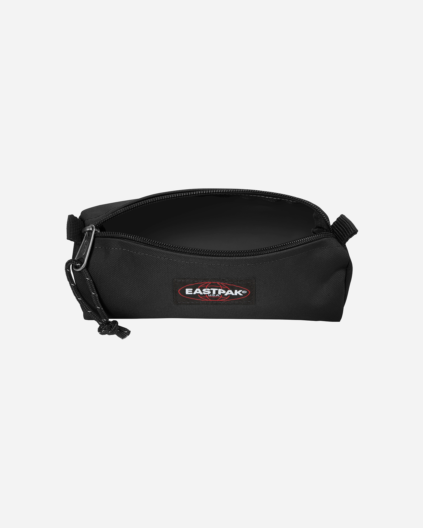 Astuccio EASTPAK BENCHMARK - Nero - 4 | Cisalfa Sport