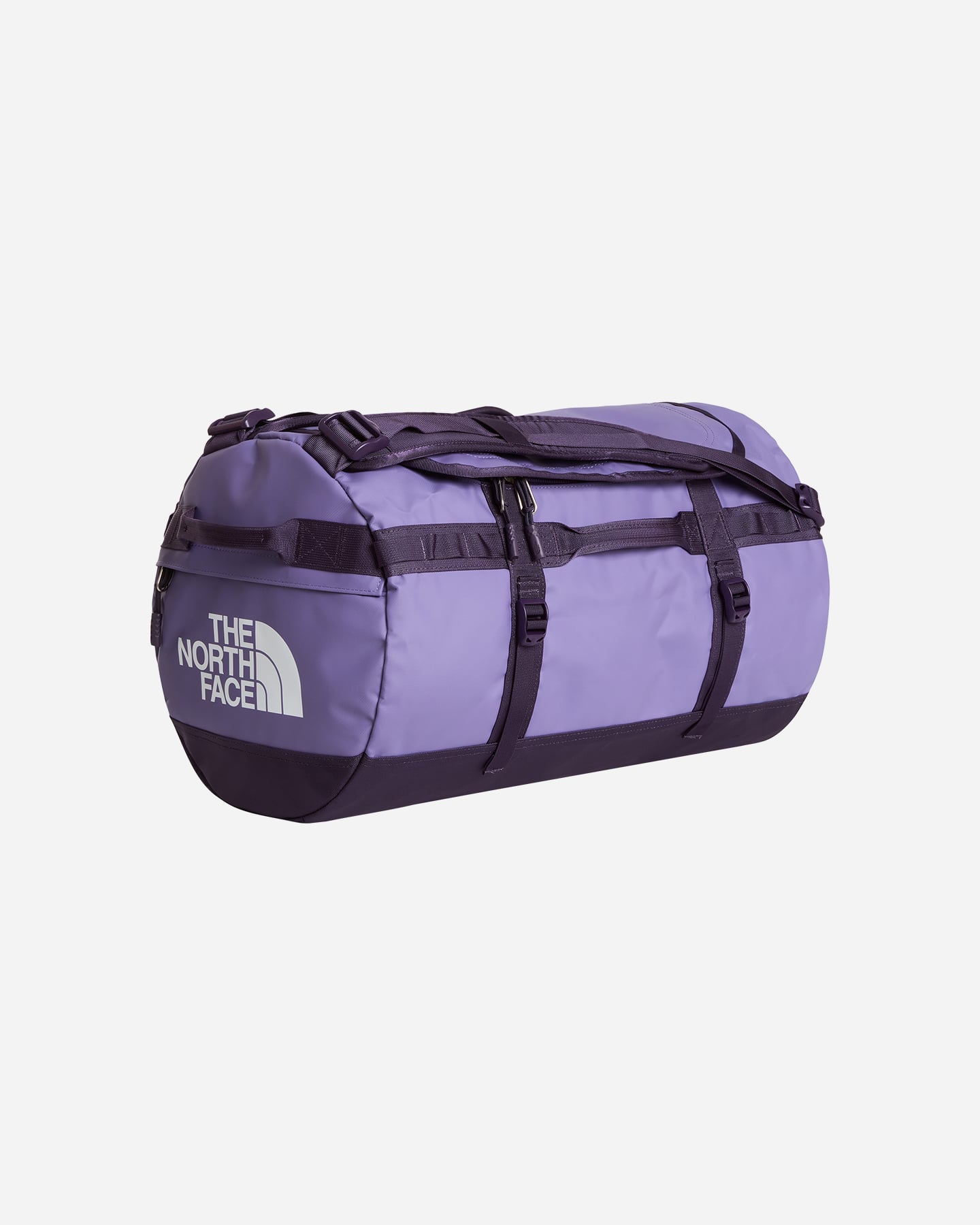 Borsa THE NORTH FACE BASE CAMP S  - 1 | Cisalfa Sport