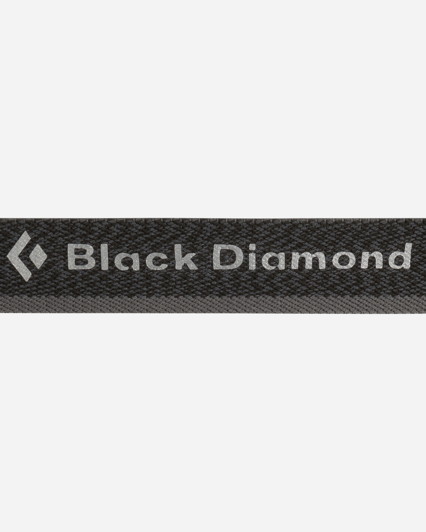 Lampada frontale BLACK DIAMOND COSMO 350  - Grigio - 1 | Cisalfa Sport