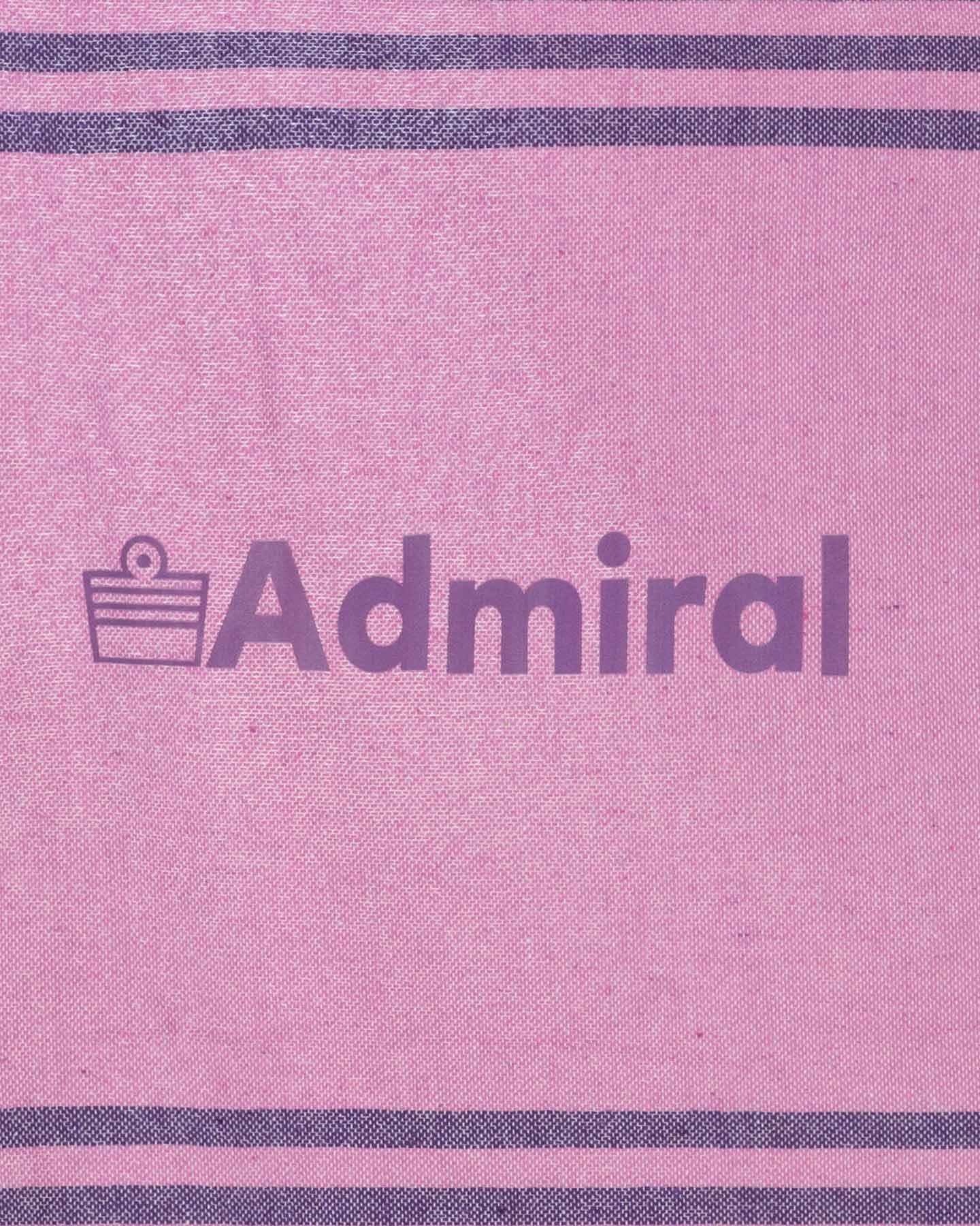 Telo mare ADMIRAL STRIPED  - Color mix - 2 | Cisalfa Sport
