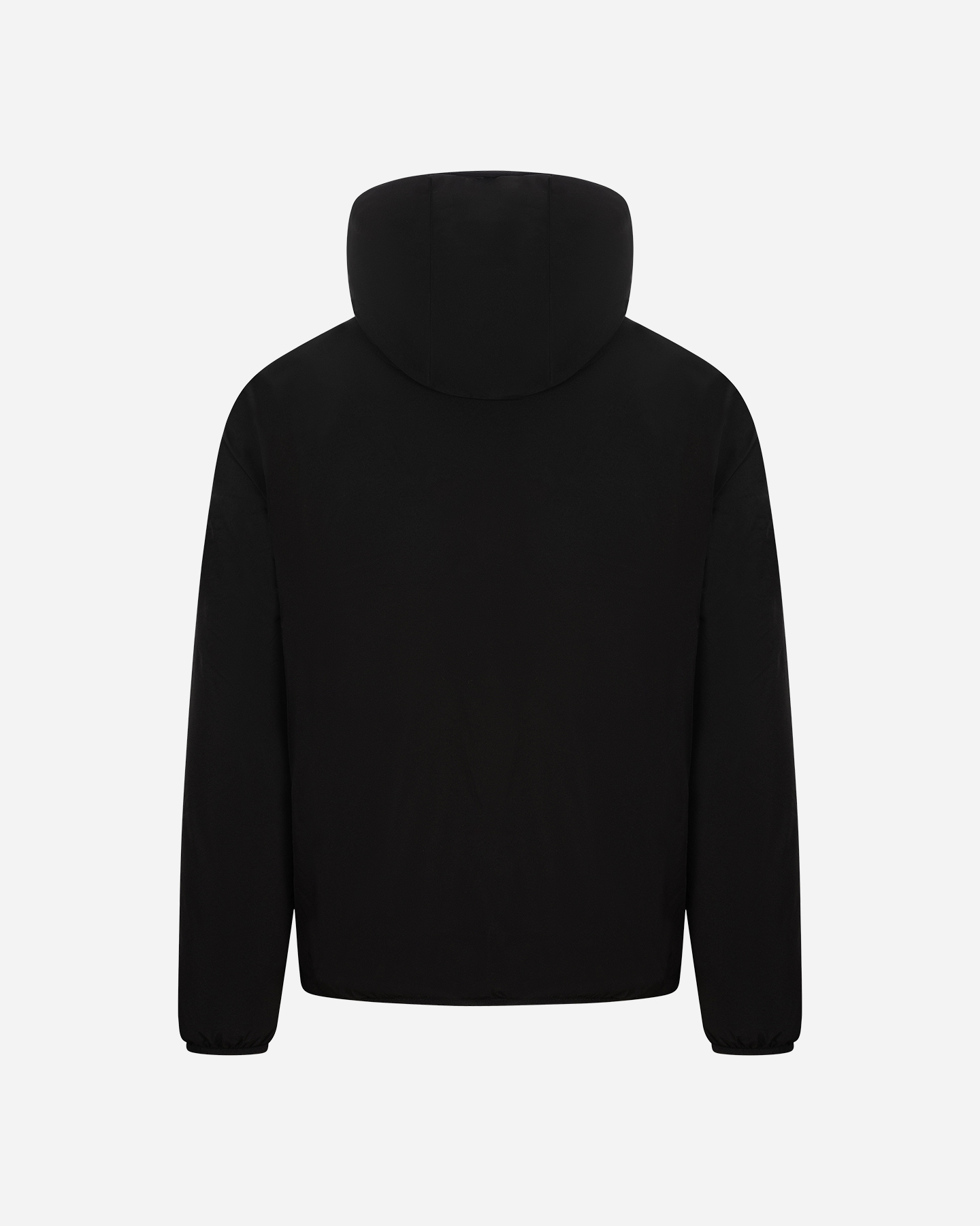 Giubbotto JACK & JONES BROOKLYN M - 1 | Cisalfa Sport