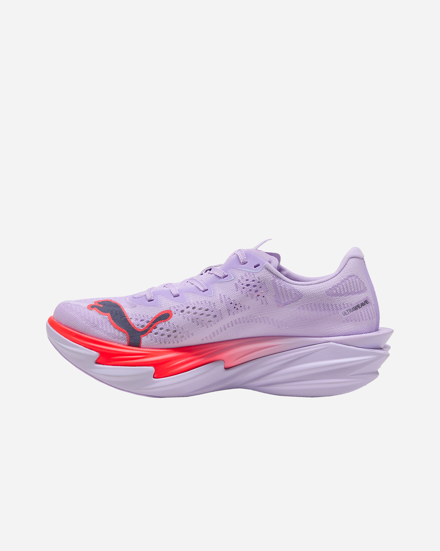 Scarpe running PUMA DEVIATE NITRO ELITE 4 W - 3 | Cisalfa Sport