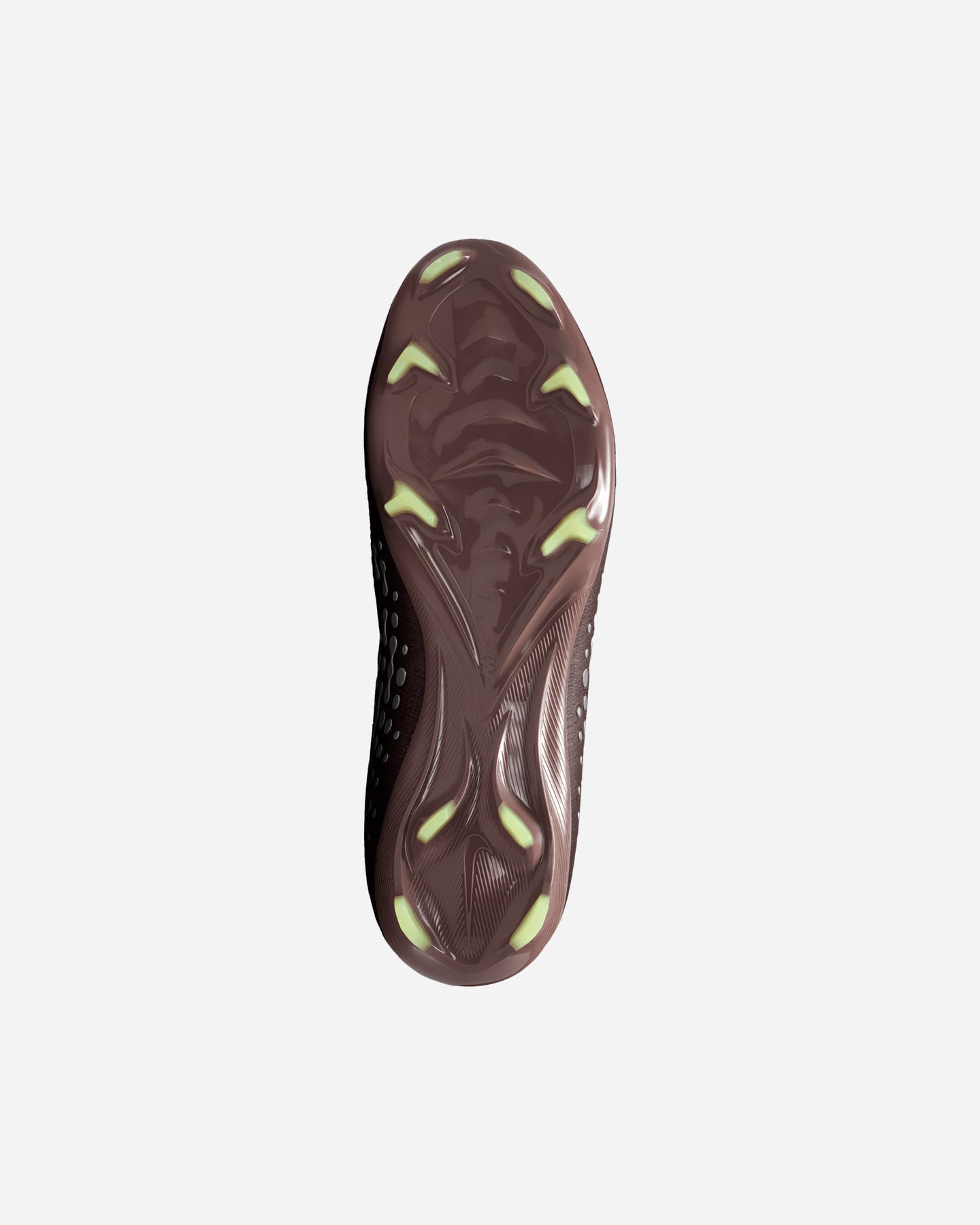 Scarpe calcio NIKE ZOOM SUPERFLY 10 PRO KM FG M  - Color mix - 3 | Cisalfa Sport