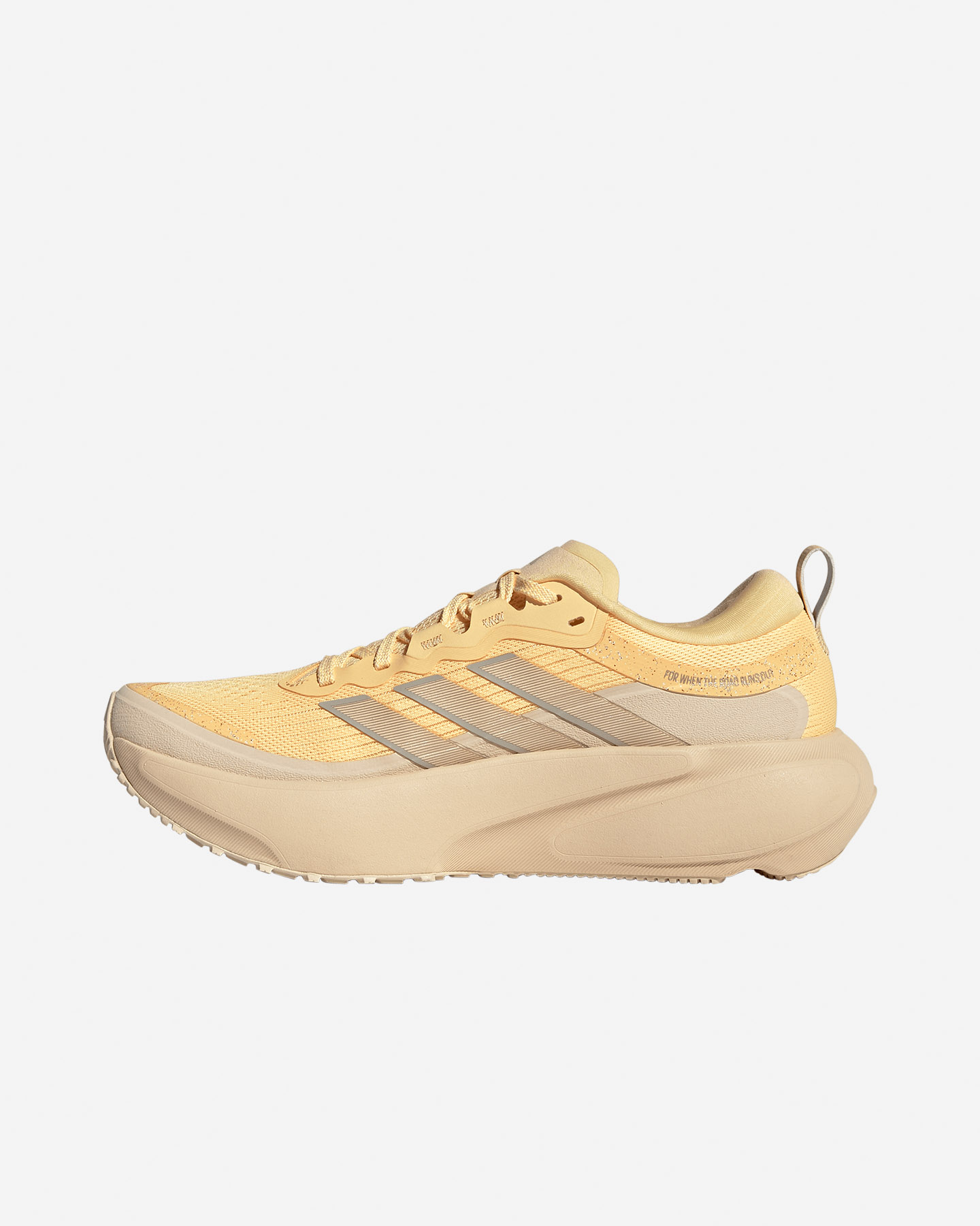Scarpe running ADIDAS SUPERNOVA RISE 3 ATR W - 3 | Cisalfa Sport