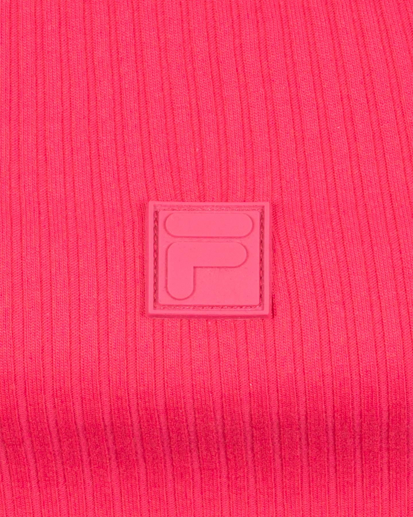 Canotta FILA CANDY POP COLLECTION W - Fucsia - 2 | Cisalfa Sport