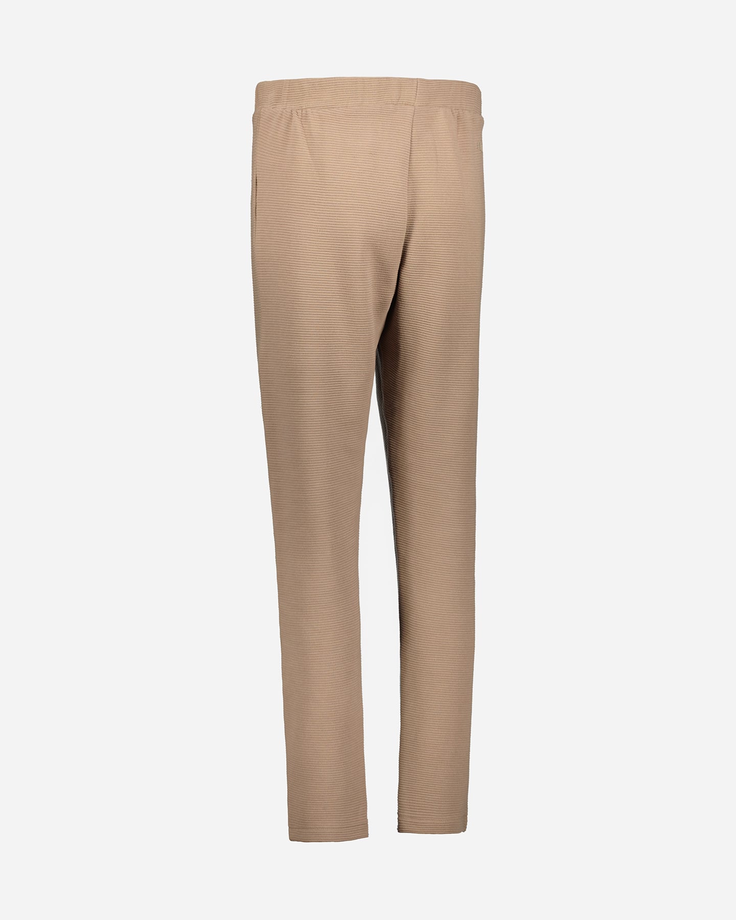 Pantalone ADMIRAL CLASSIC W - Marrone - 2 | Cisalfa Sport