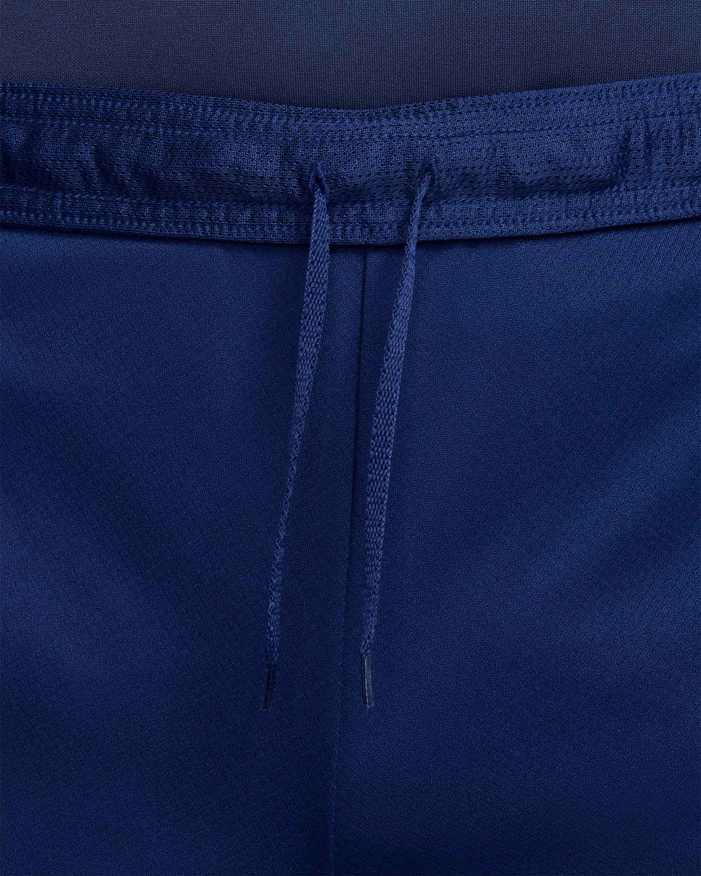 Abbigliamento calcio ufficiale NIKE INTER STRIKE 25-26 JR - Color mix - 3 | Cisalfa Sport