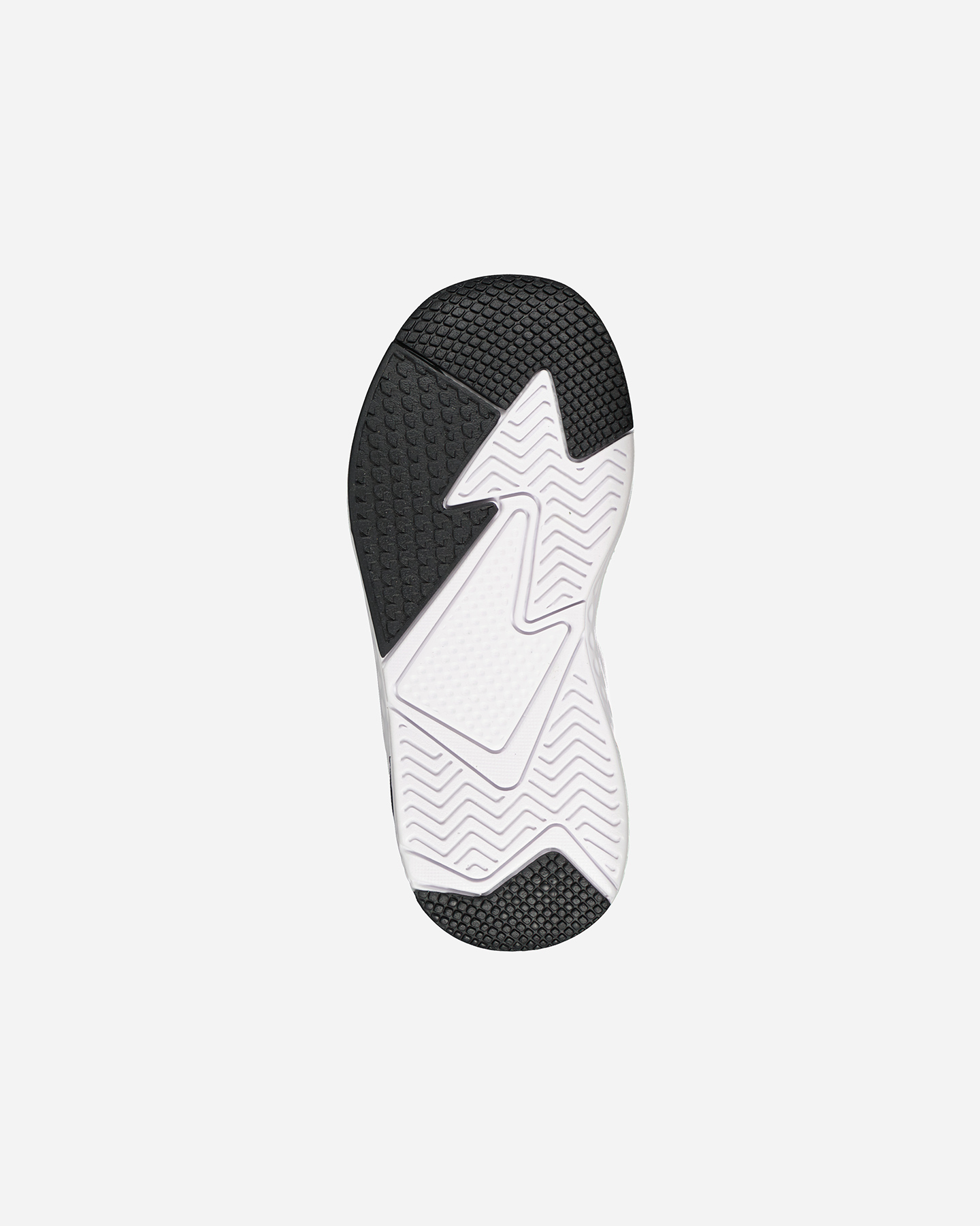 Scarpe sneakers MISTRAL WAYRACK 3.0 JR - Verde - 2 | Cisalfa Sport