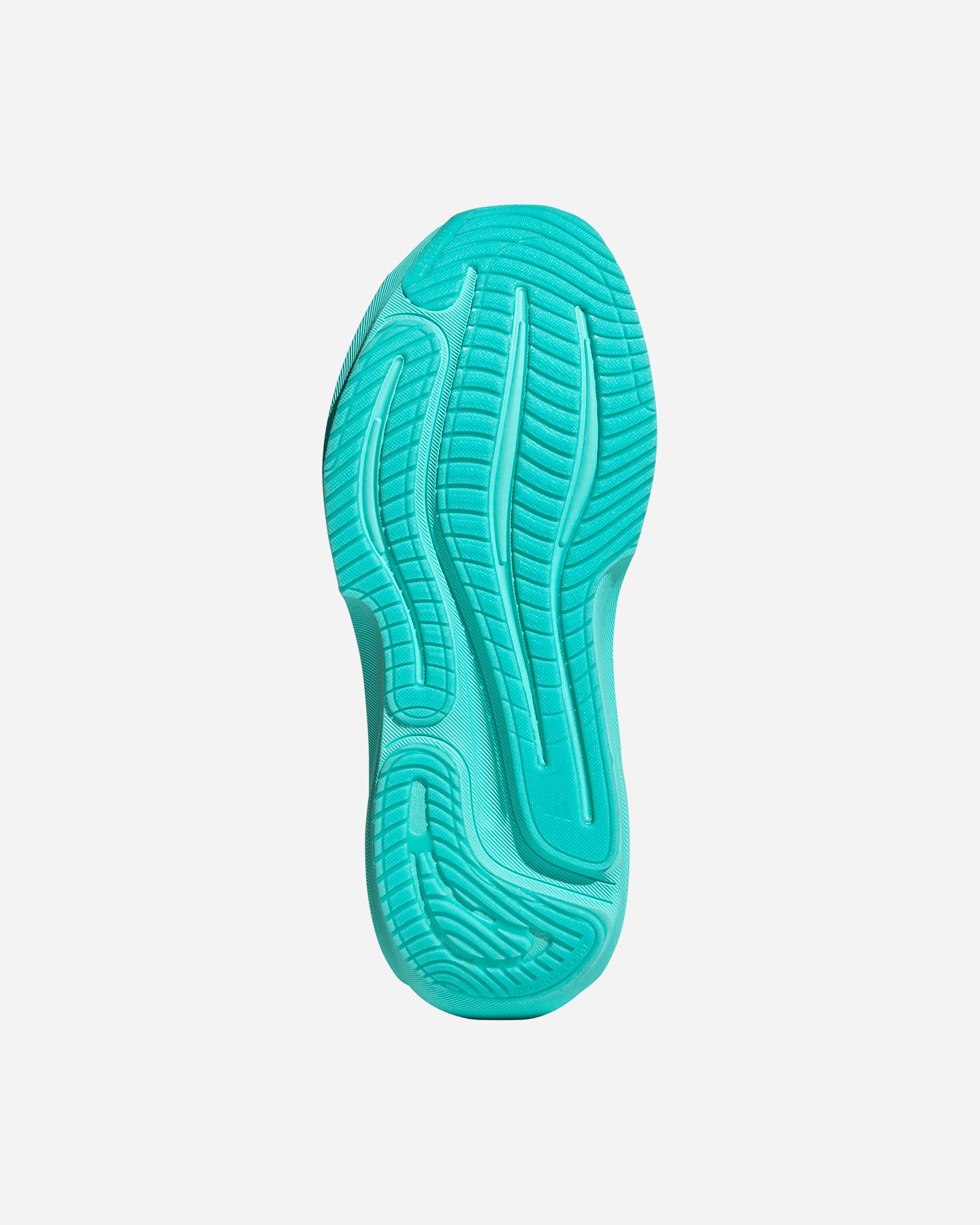 Scarpe running ADIDAS SUPERNOVA RISE 3 W - Azzurro - 1 | Cisalfa Sport