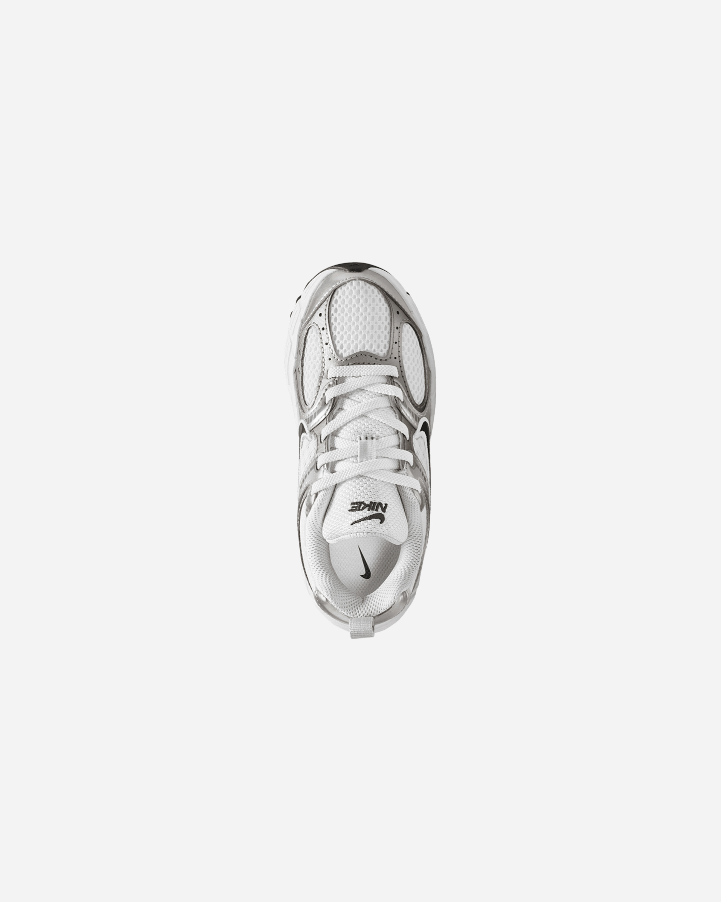 Scarpe sneakers NIKE V5 RUNNER PS JR - Color mix - 2 | Cisalfa Sport