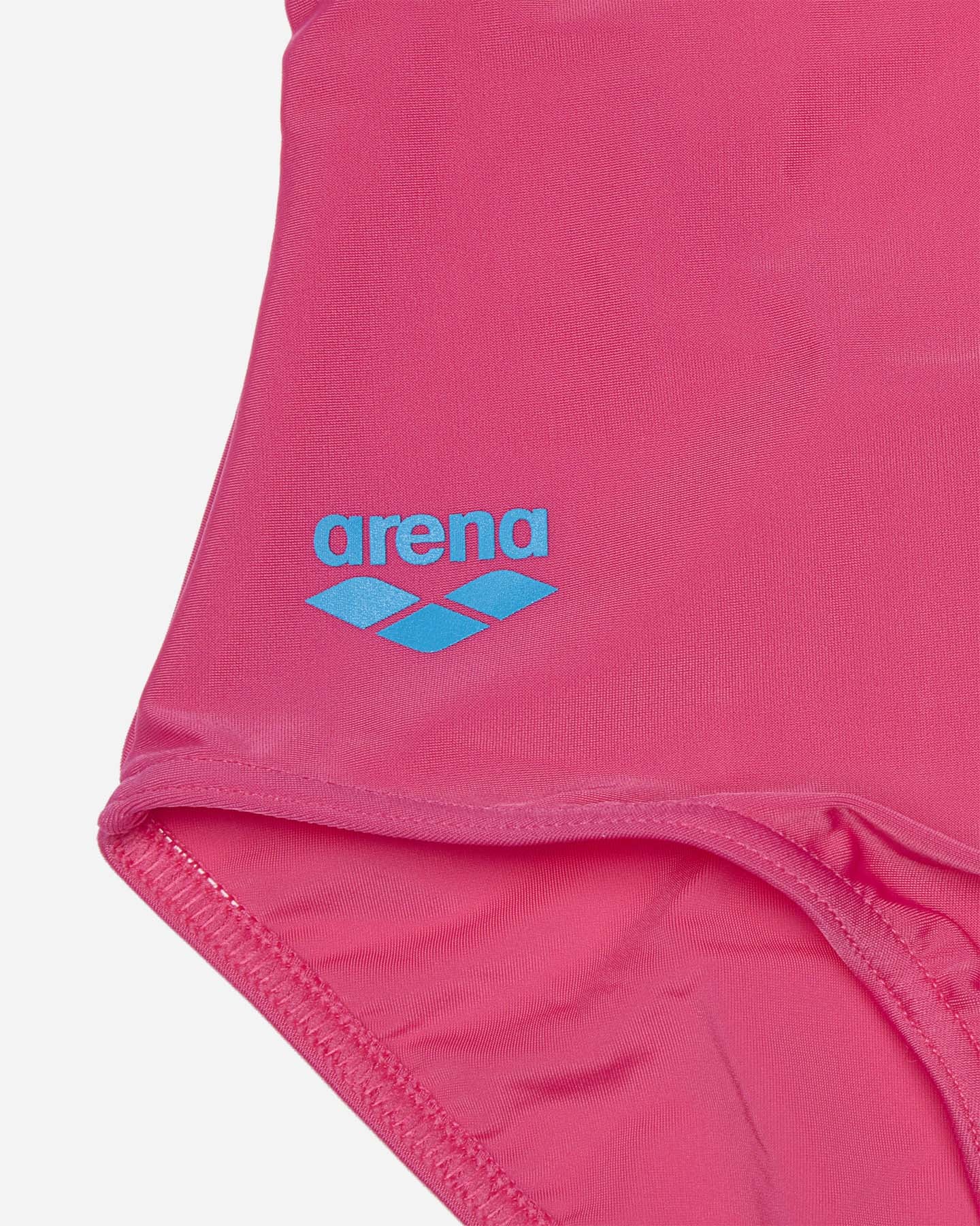 Costume piscina ARENA LOGO-S JR - 2 | Cisalfa Sport